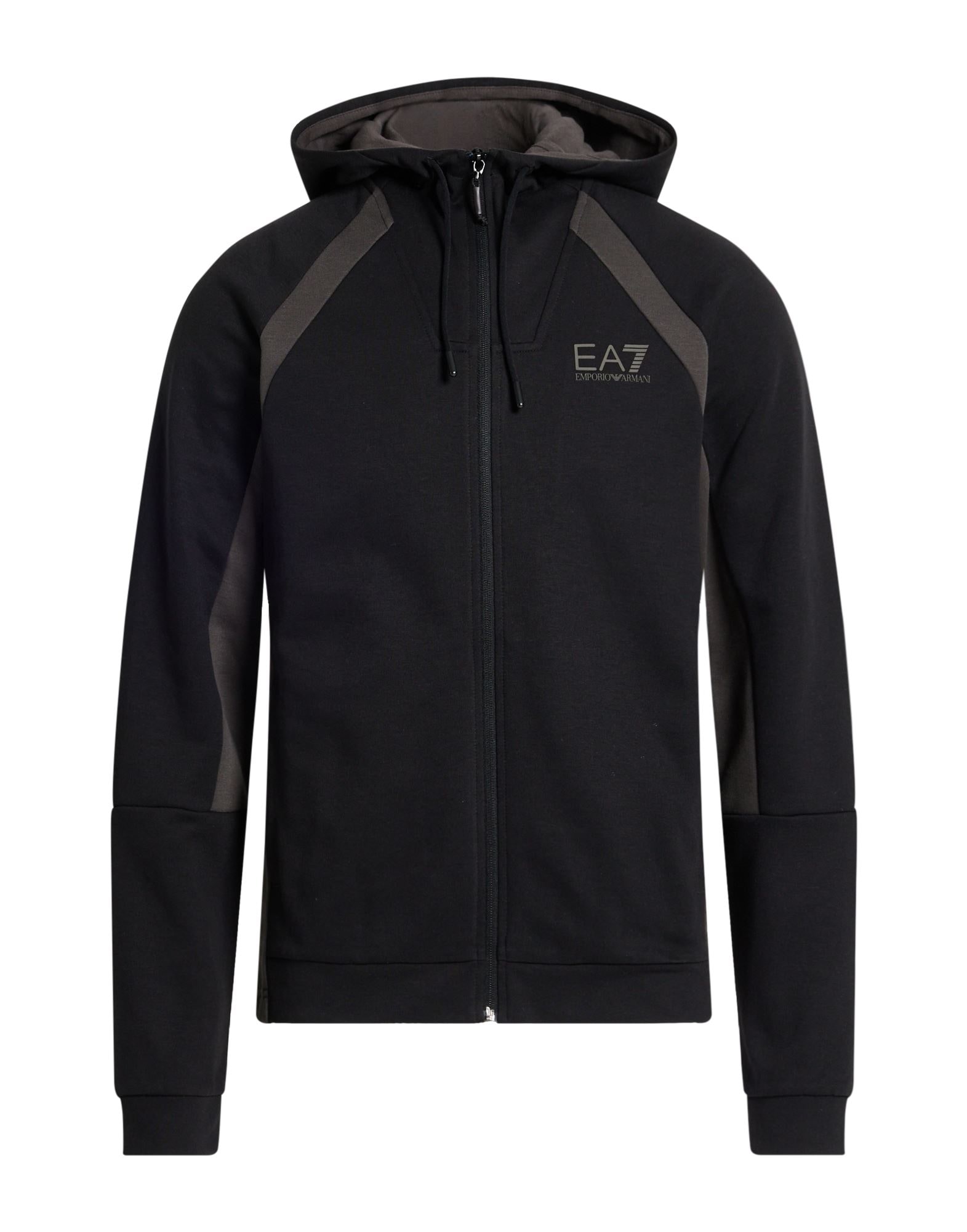 EA7 - Sweatshirts