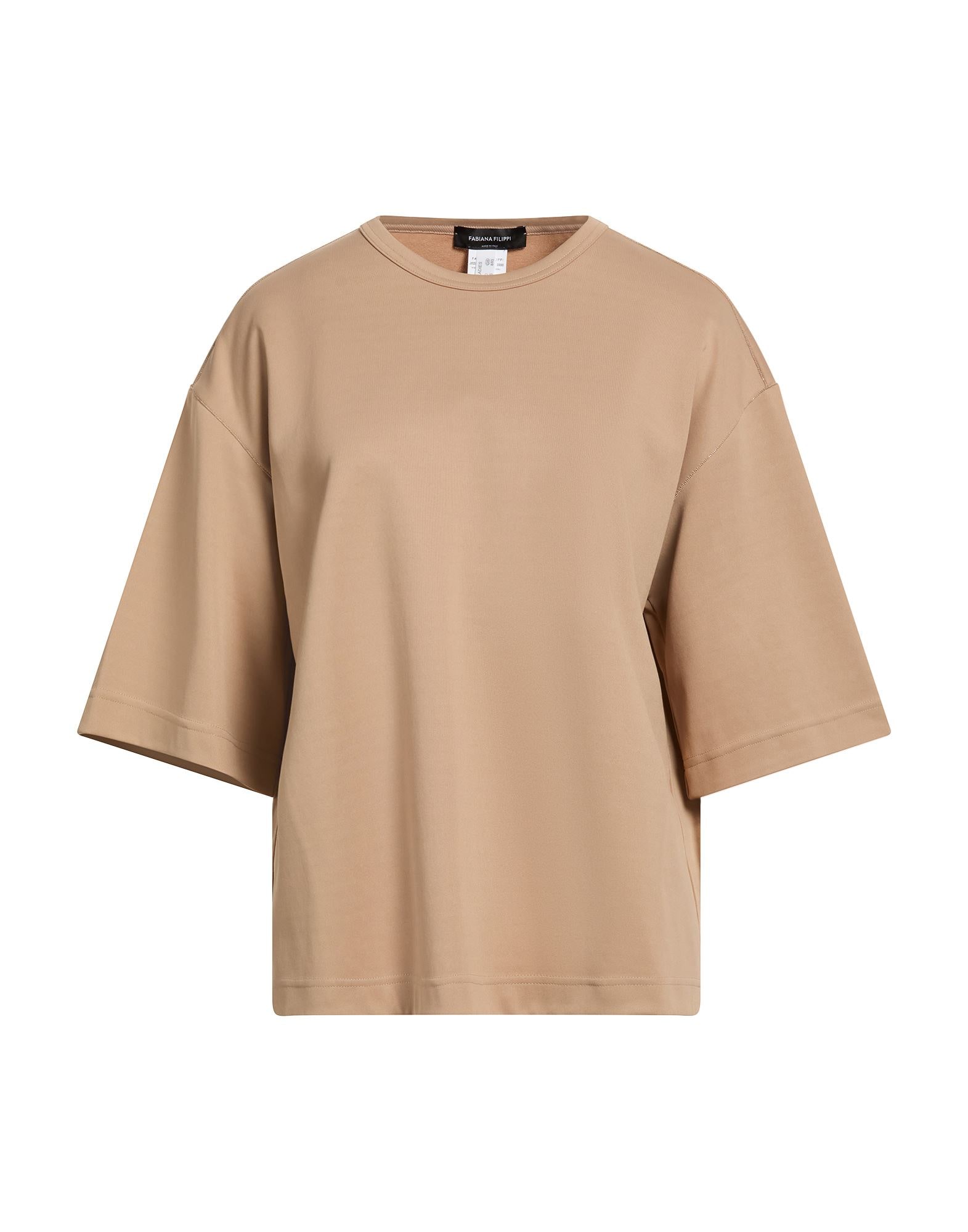 FABIANA FILIPPI - Camisetas