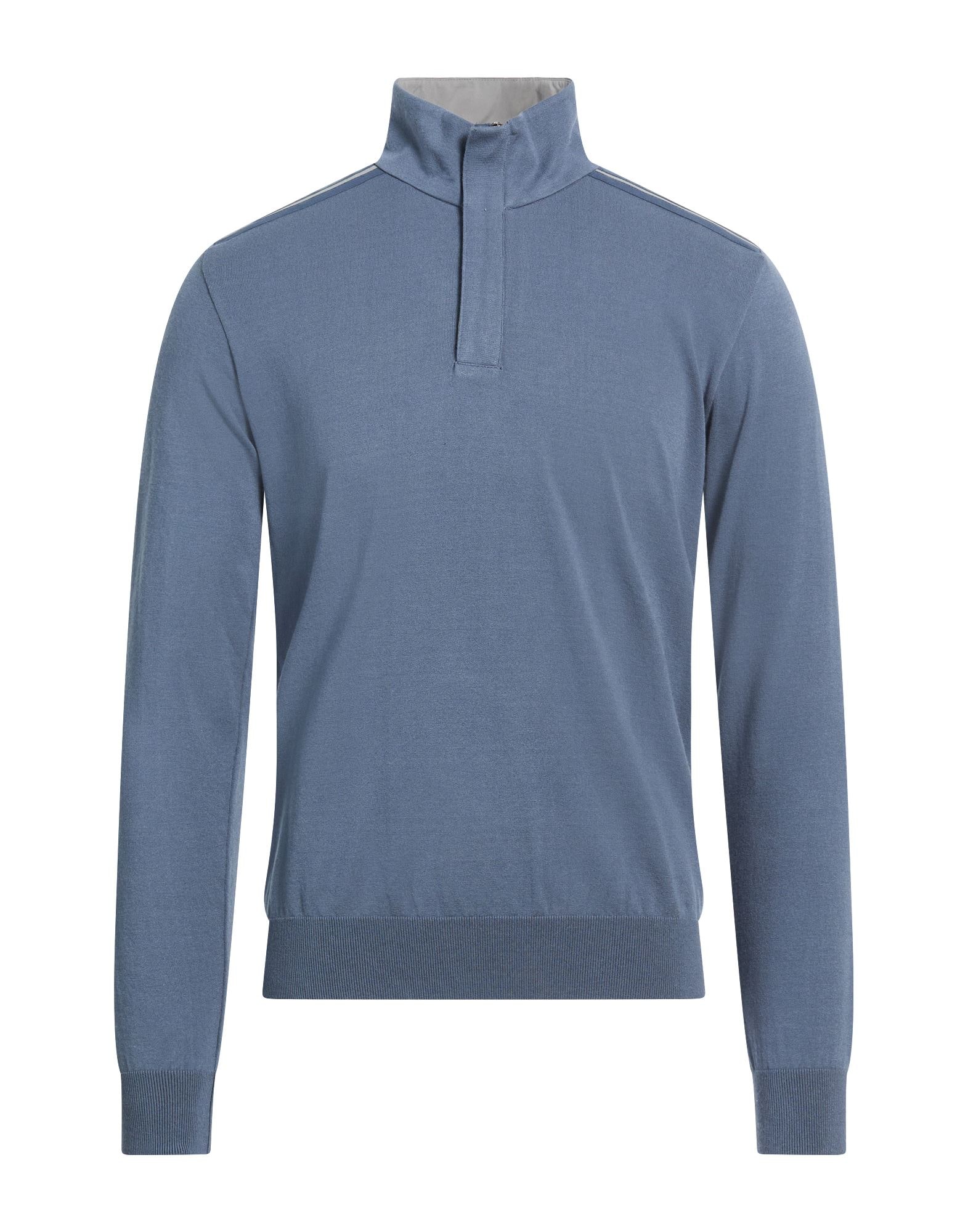 PAUL & SHARK - Sweaters