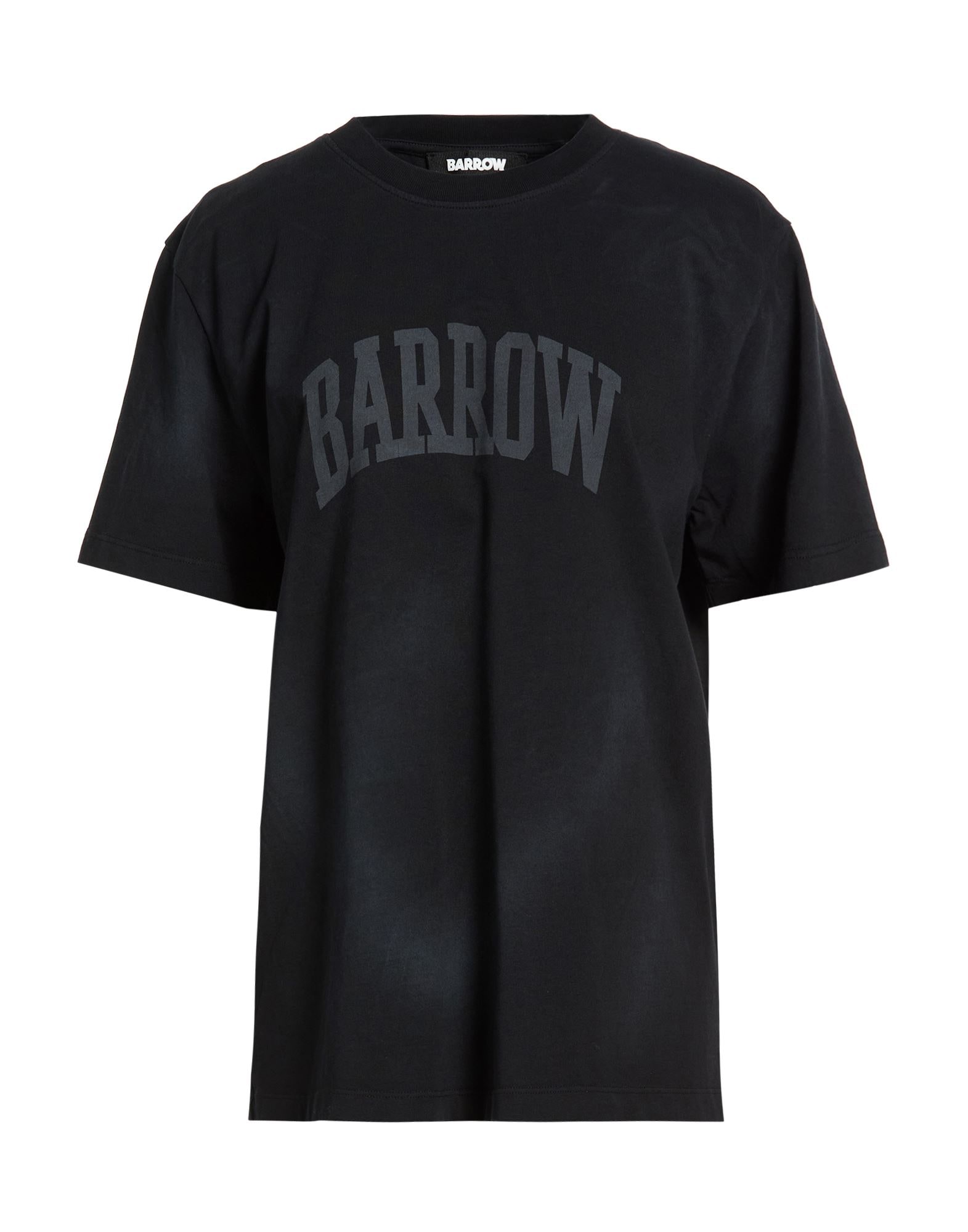 BARROW - T-shirts