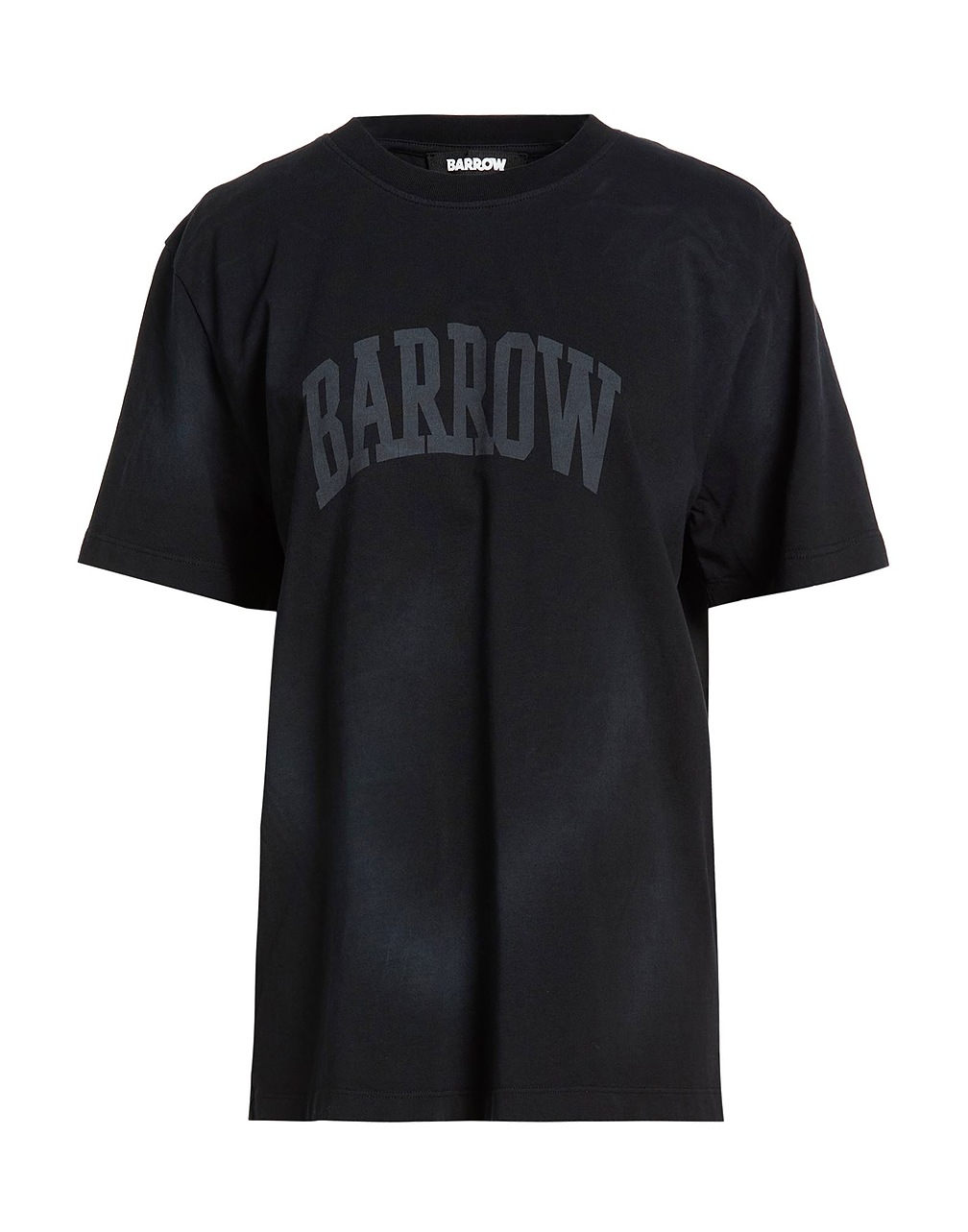 BARROW - T-shirts