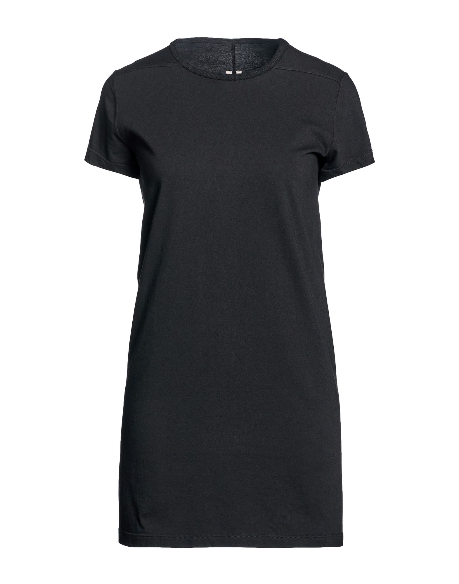 RICK OWENS - T-shirts