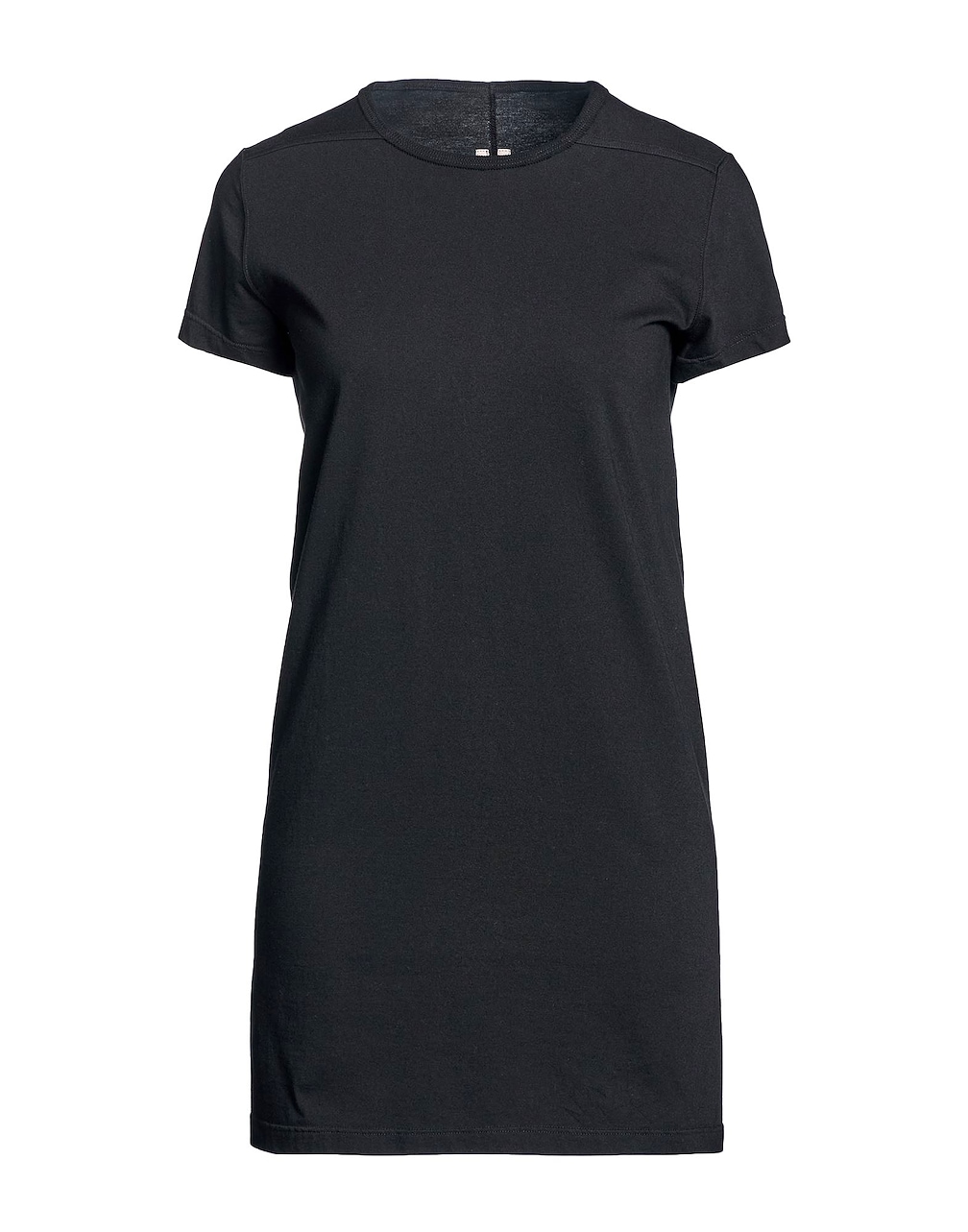 RICK OWENS - T-shirts