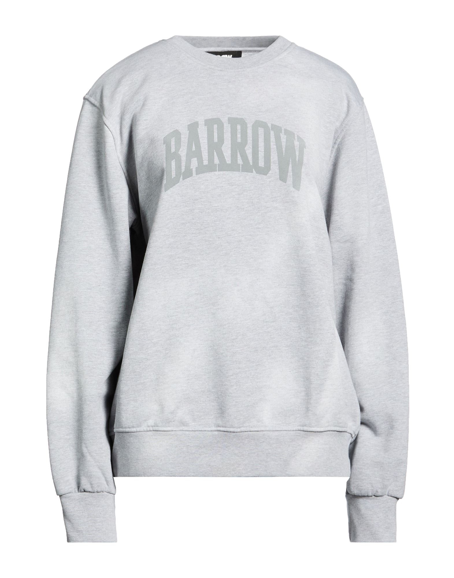 BARROW - Sweatshirts