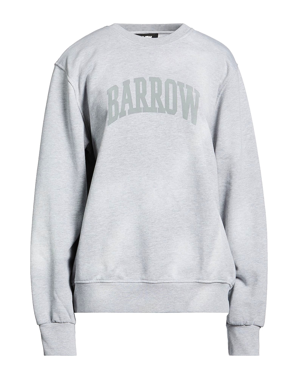 BARROW - Sweatshirts
