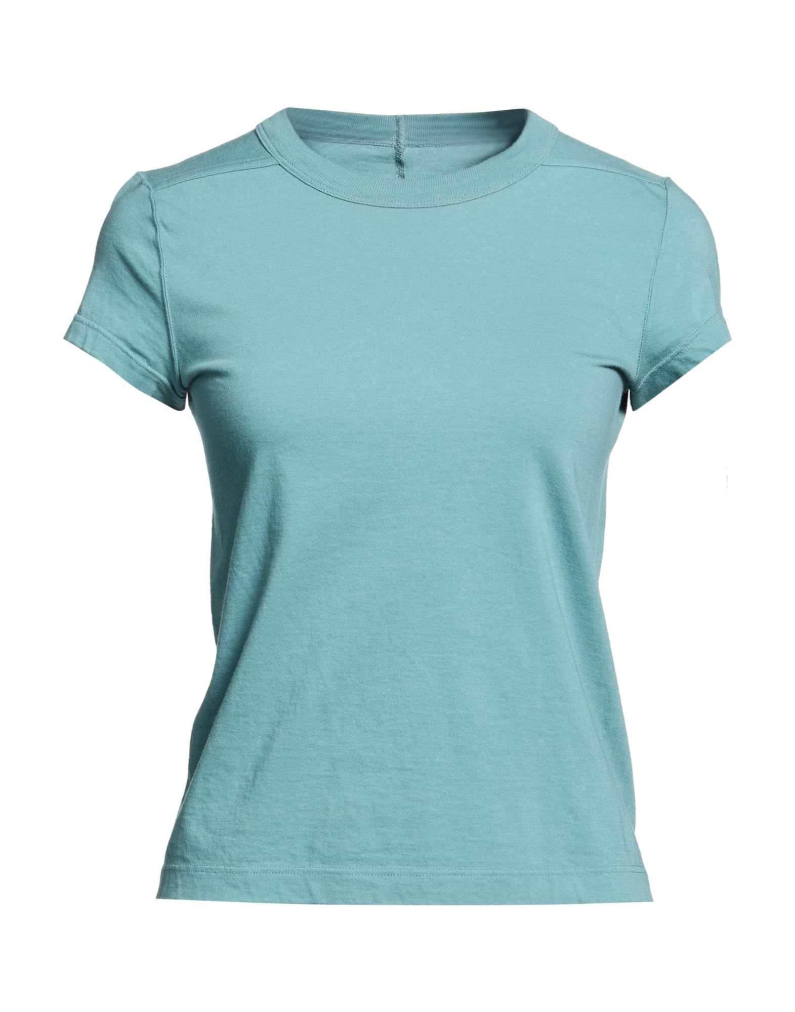 RICK OWENS - Футболки