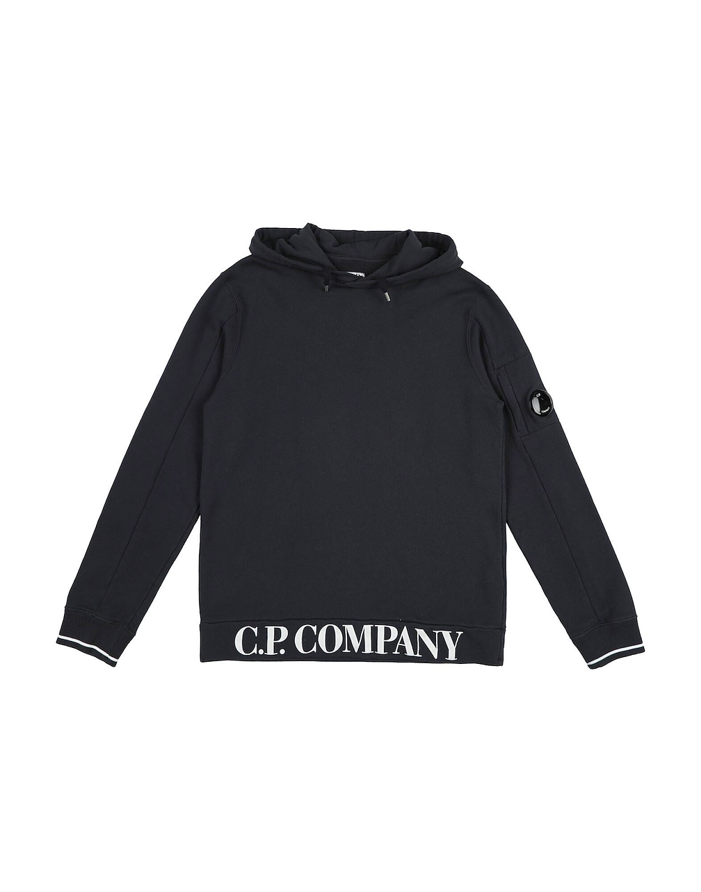 C.P. COMPANY UNDERSIXTEEN - Sweatshirts