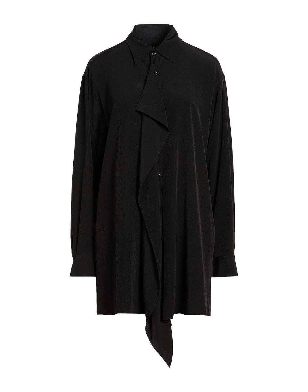 Y'S YOHJI YAMAMOTO - Shirts