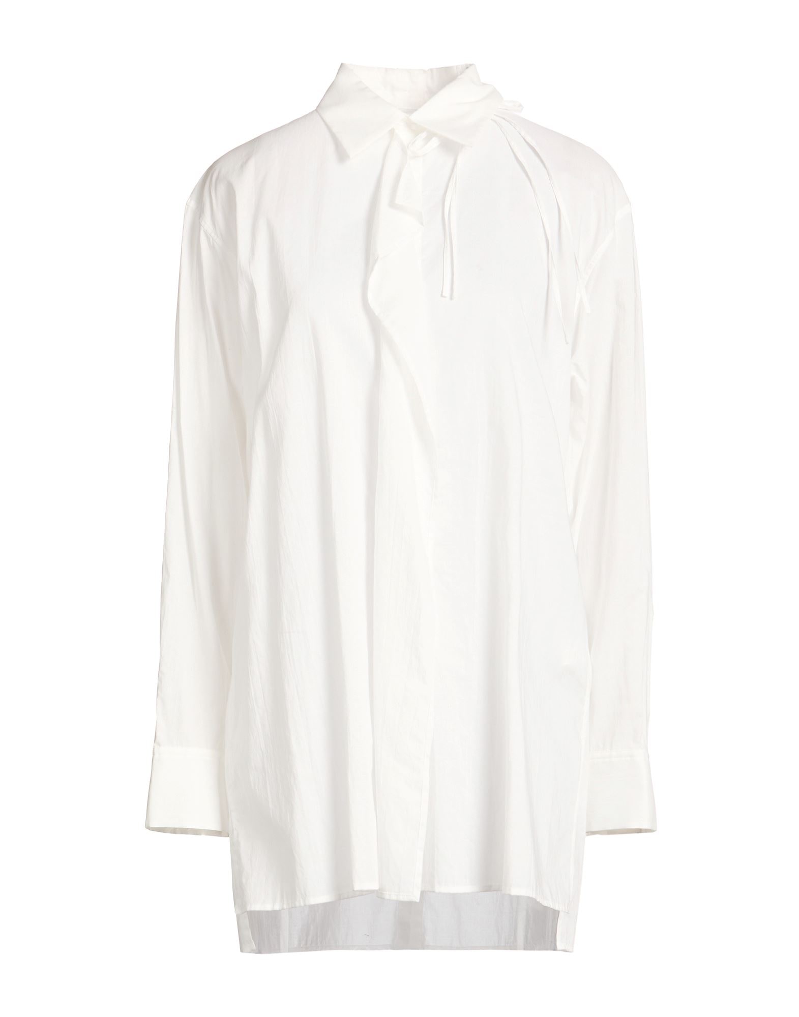 Y'S YOHJI YAMAMOTO - Shirts
