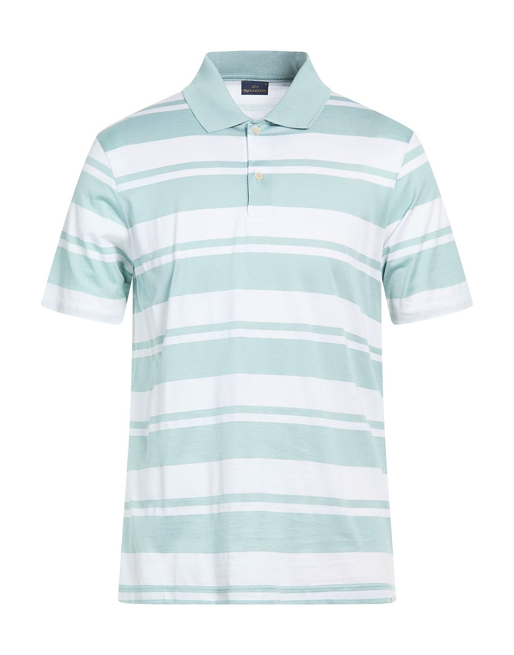 PAUL & SHARK - Polo shirts