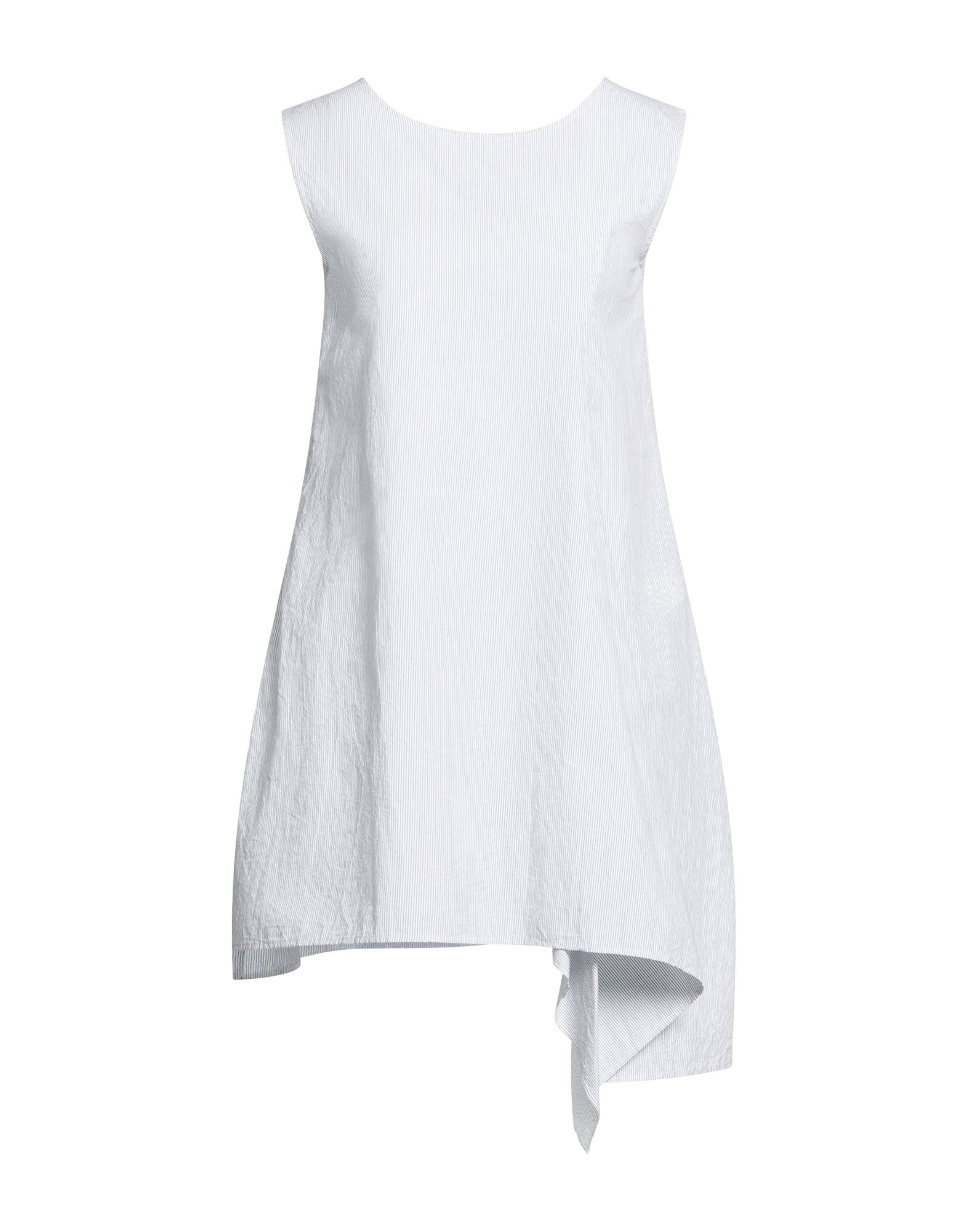 Y'S YOHJI YAMAMOTO - Tops