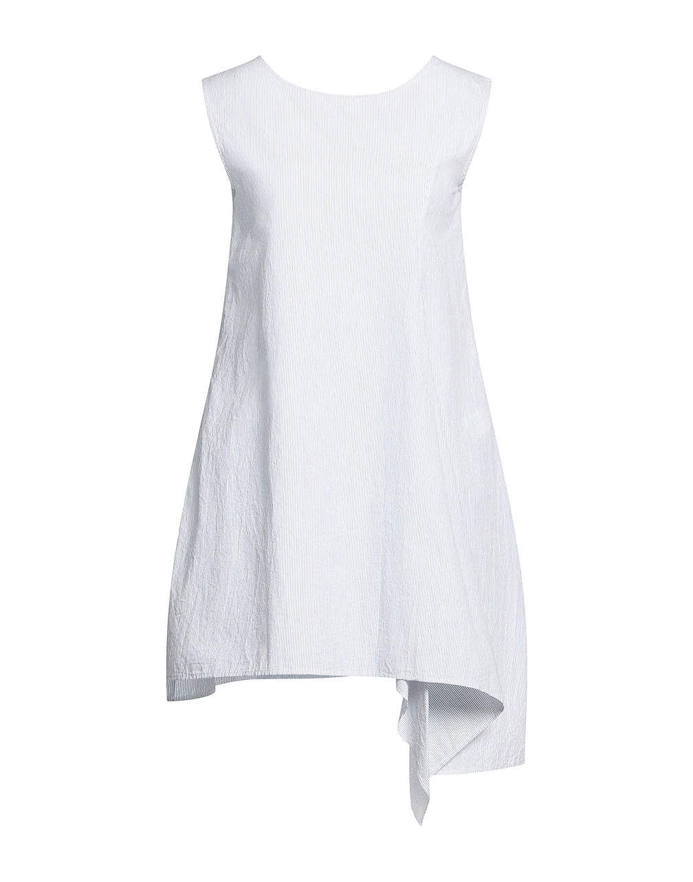 Y'S YOHJI YAMAMOTO - Tops