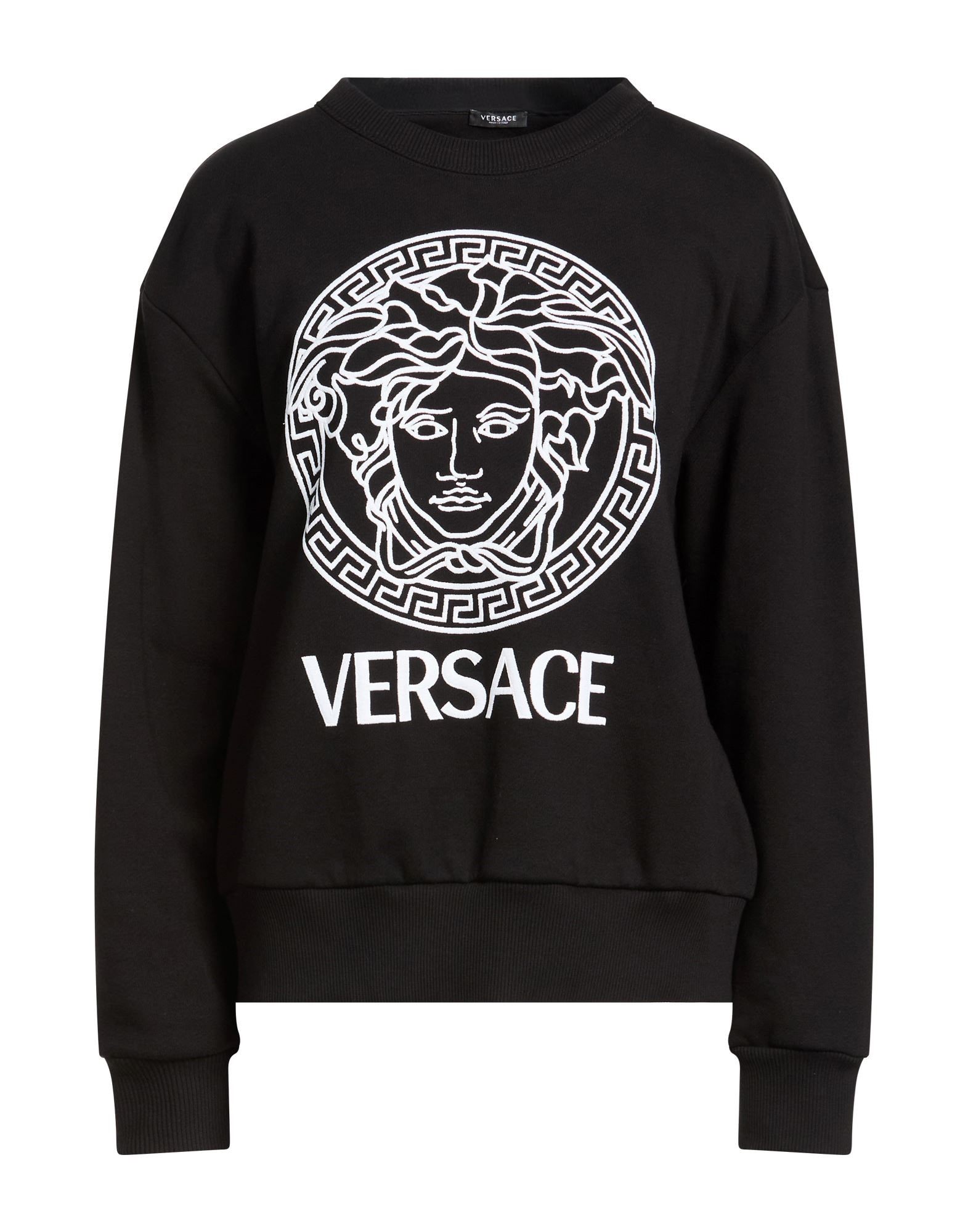 VERSACE - Sweatshirts