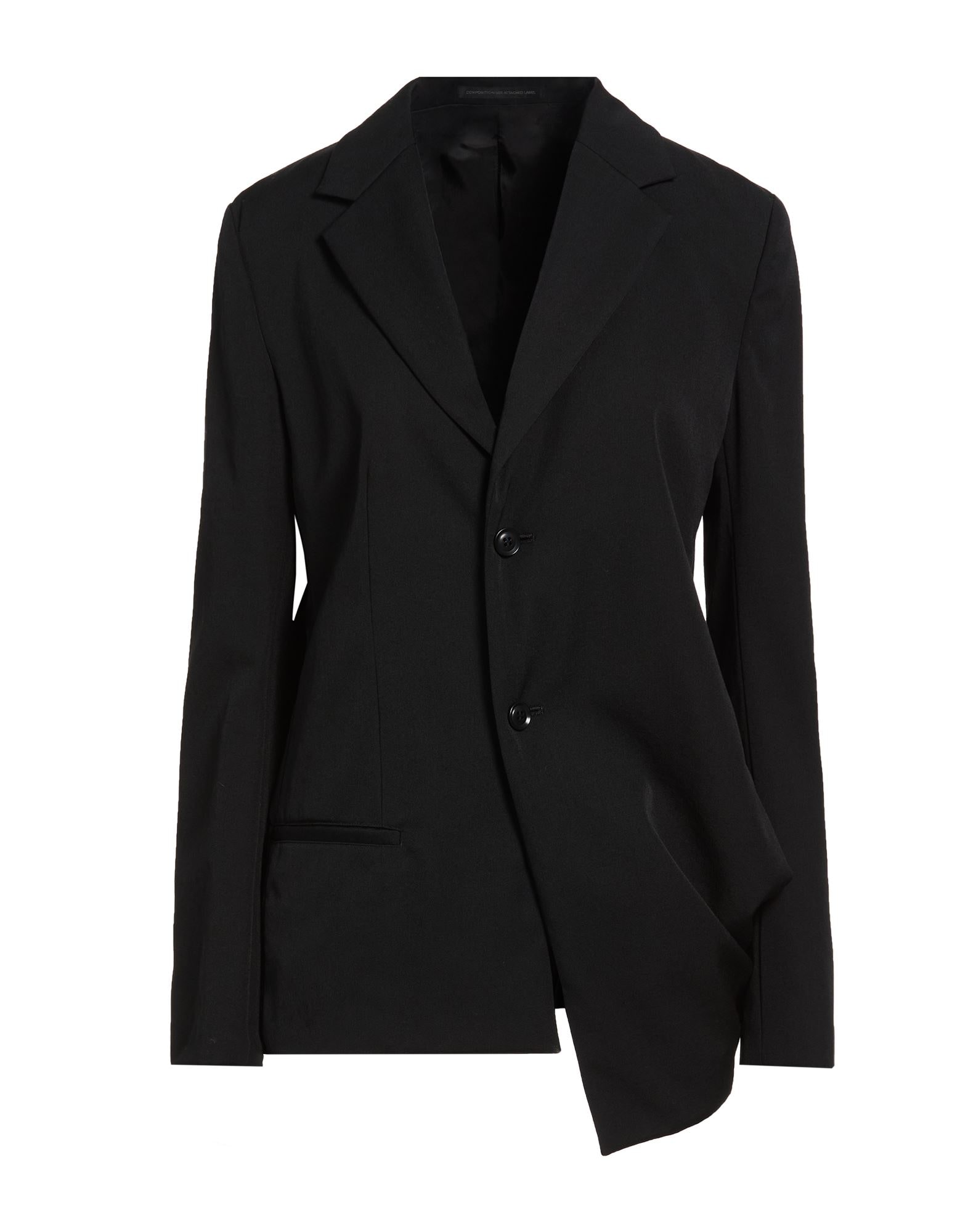 Y'S YOHJI YAMAMOTO - Blazers