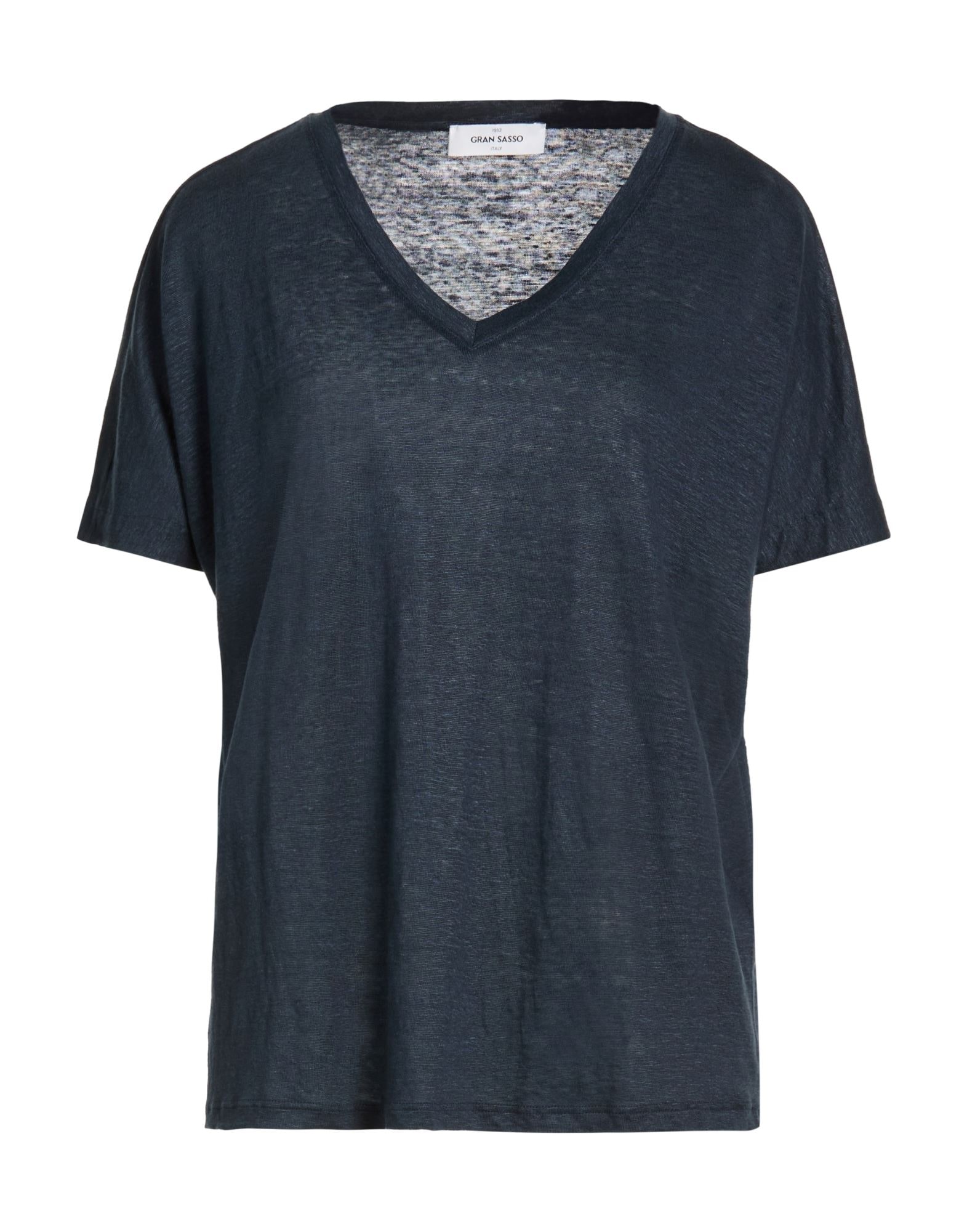 GRAN SASSO - T-shirts