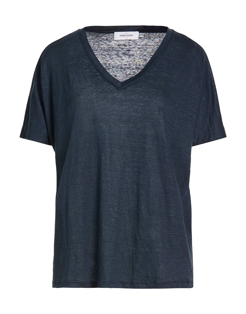 GRAN SASSO - T-shirts