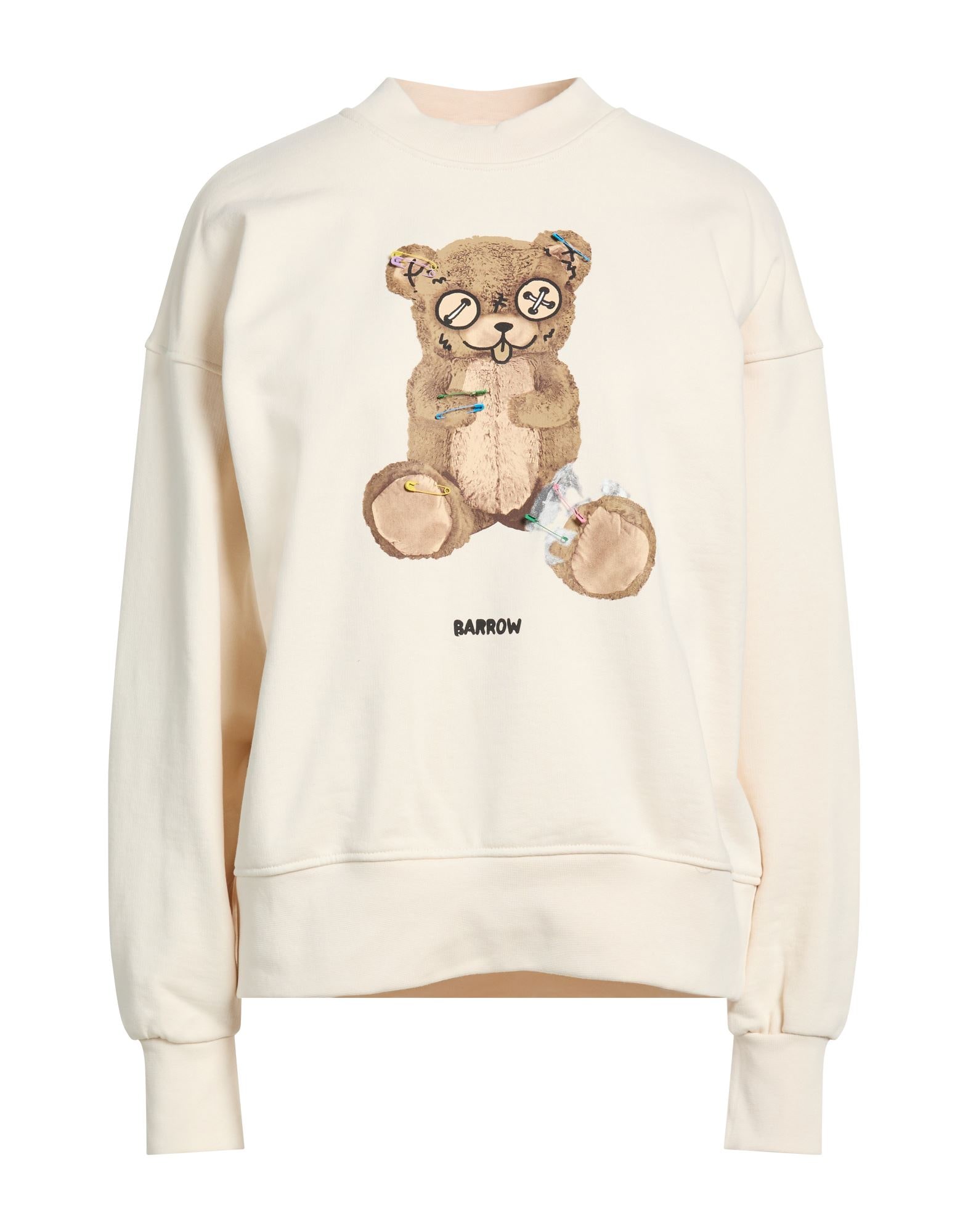 BARROW - Sweatshirts