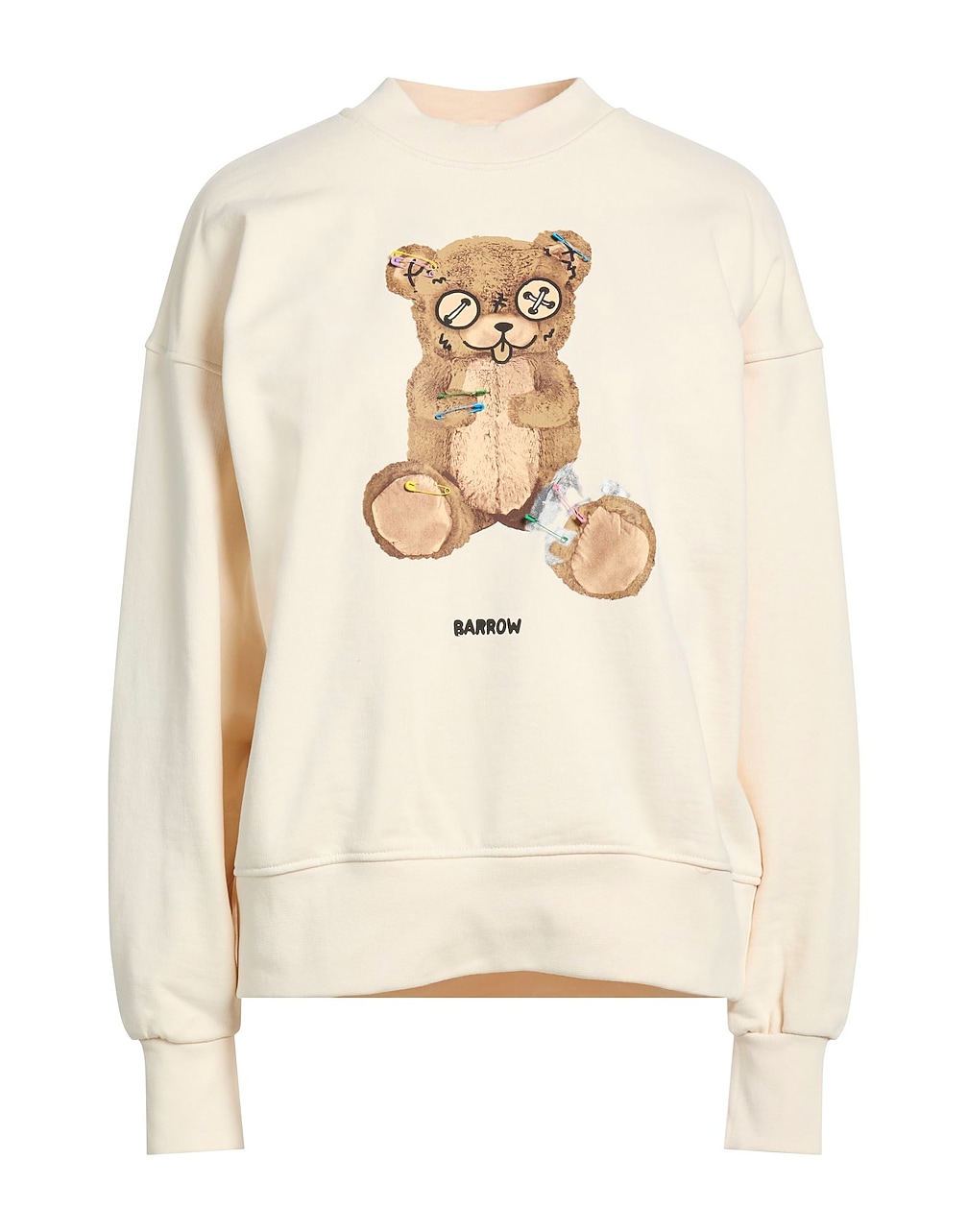 BARROW - Sweatshirts