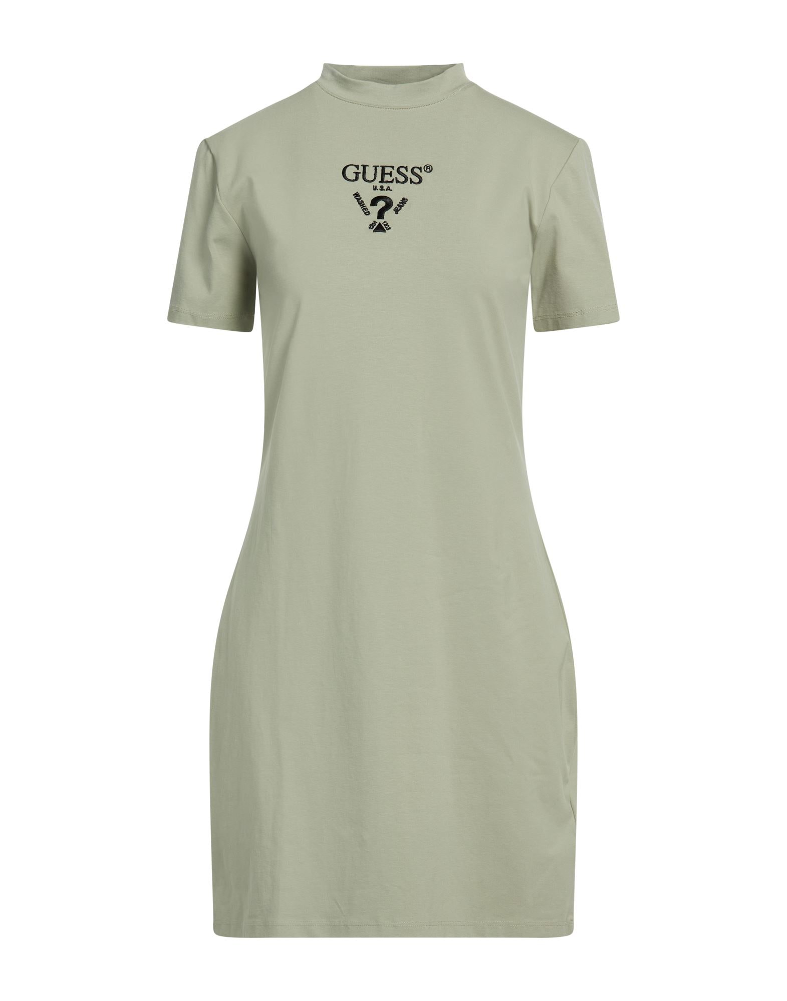 GUESS - Mini dresses