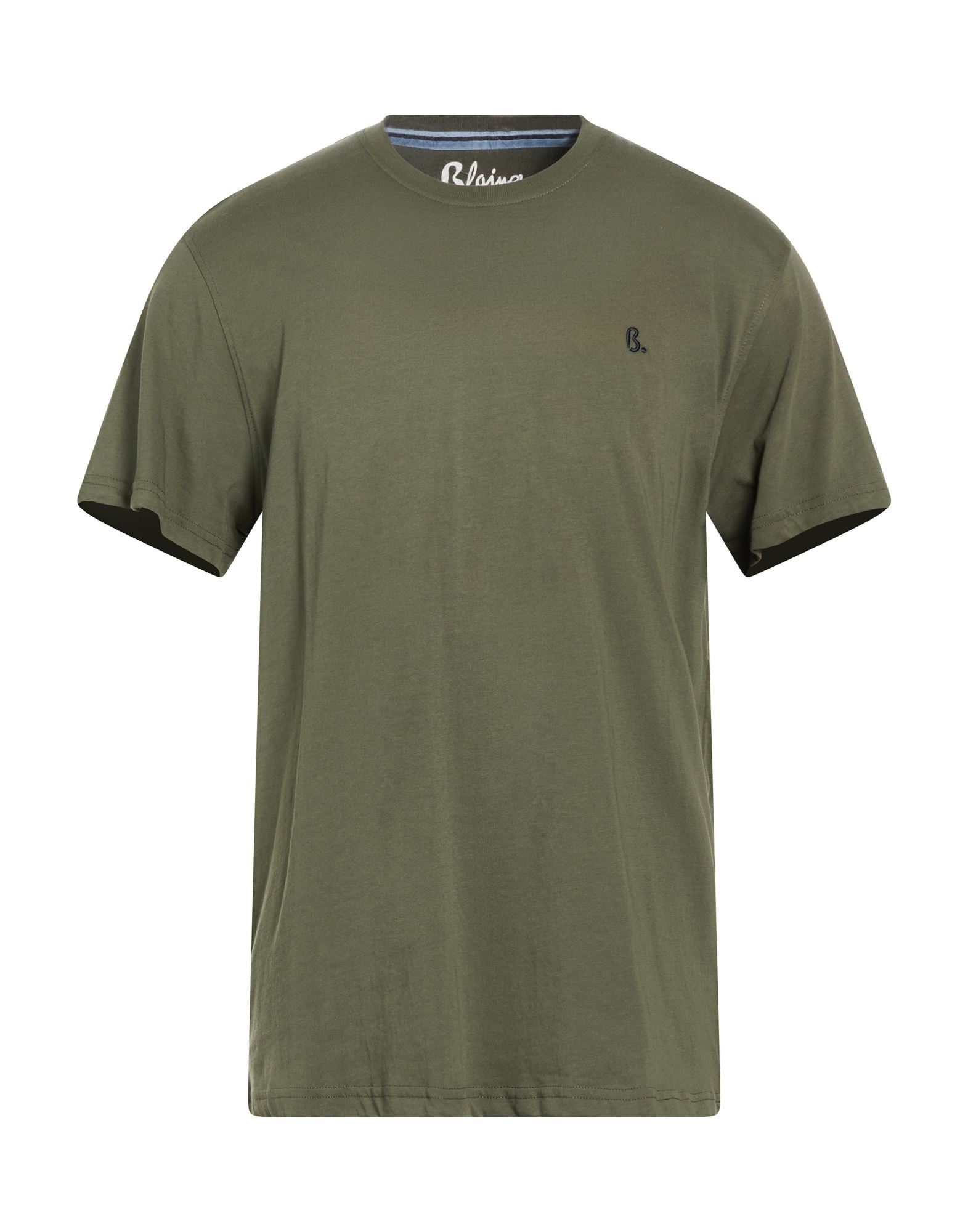 HARMONT & BLAINE - Polo shirts