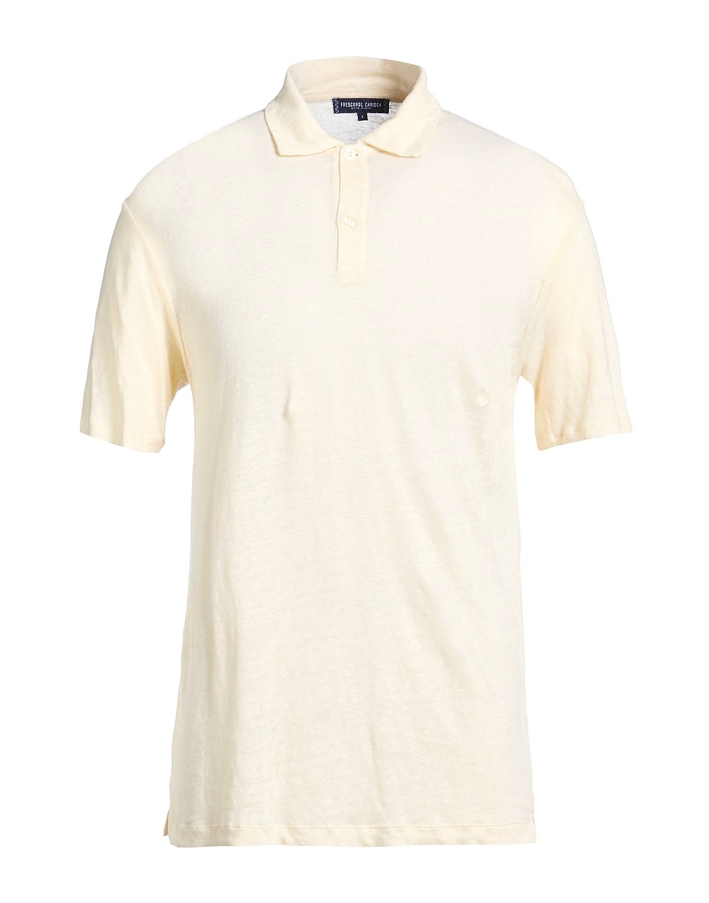 FRESCOBOL CARIOCA - Polo shirts