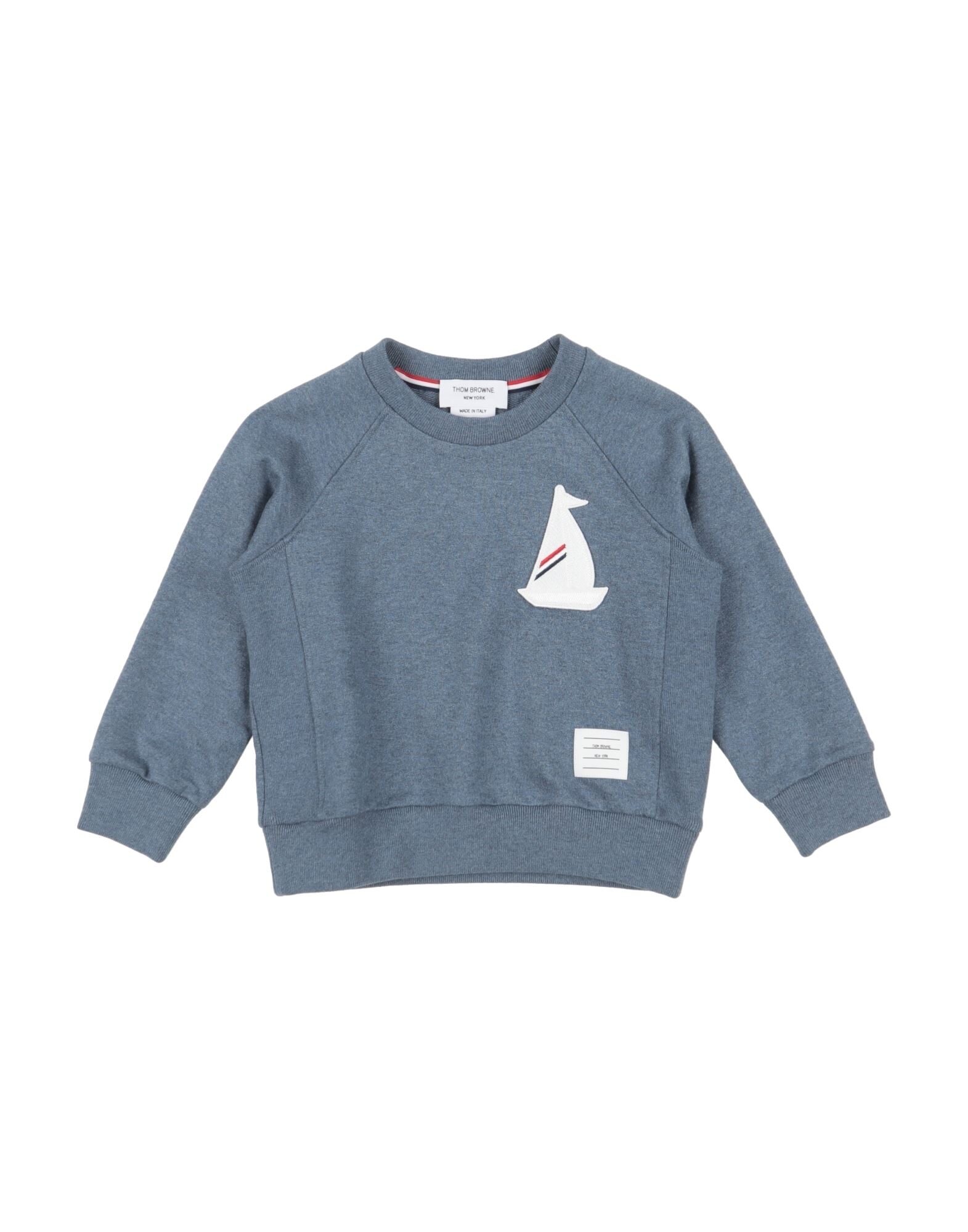 THOM BROWNE - Sweatshirts