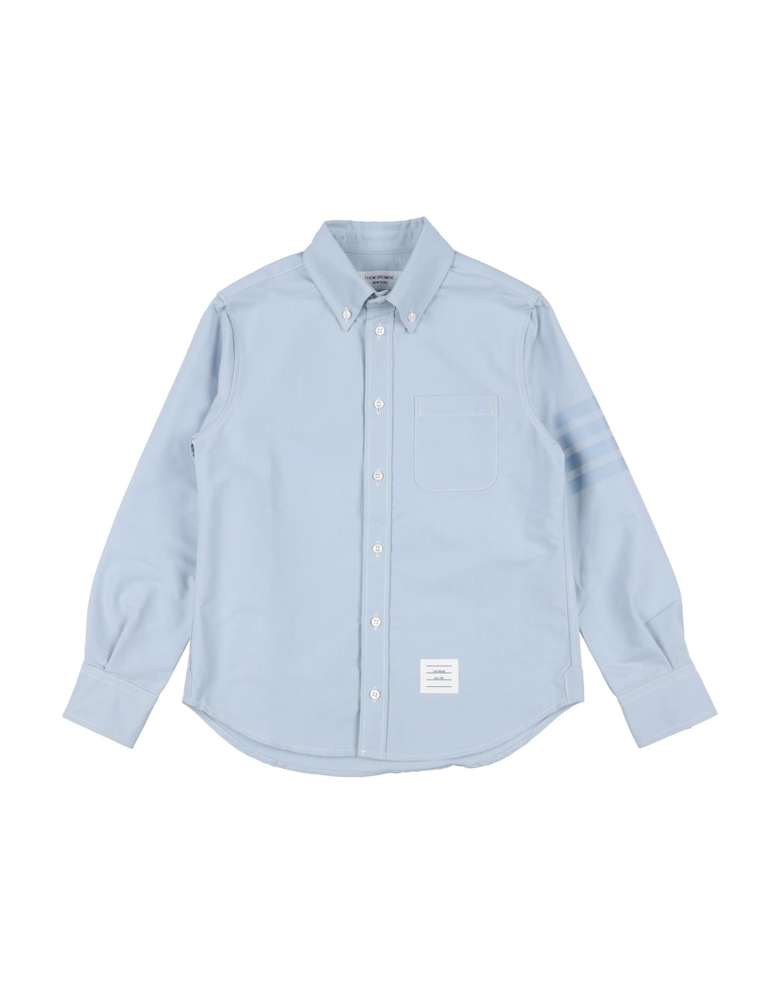 THOM BROWNE - Camicie