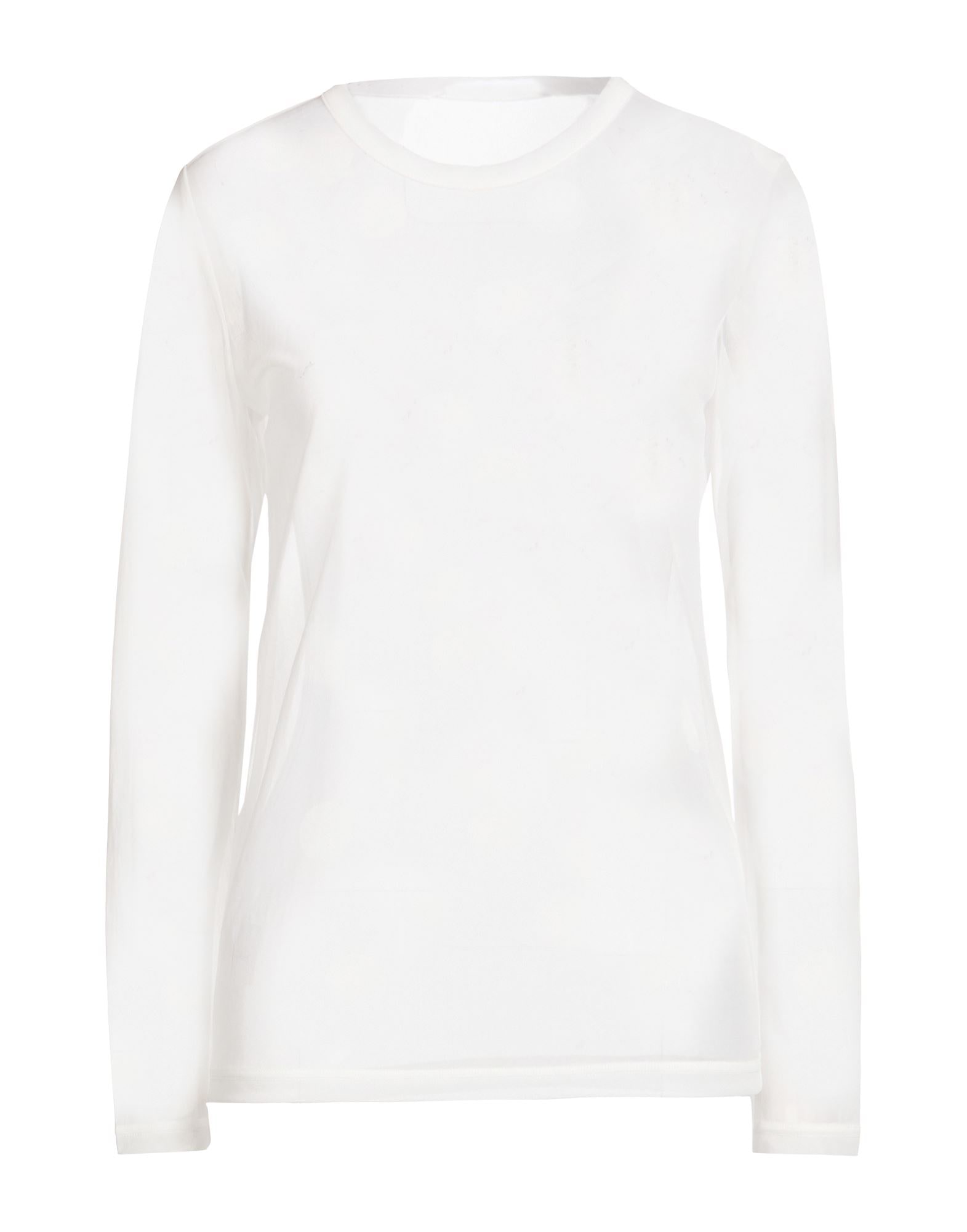 Y'S YOHJI YAMAMOTO - Tops