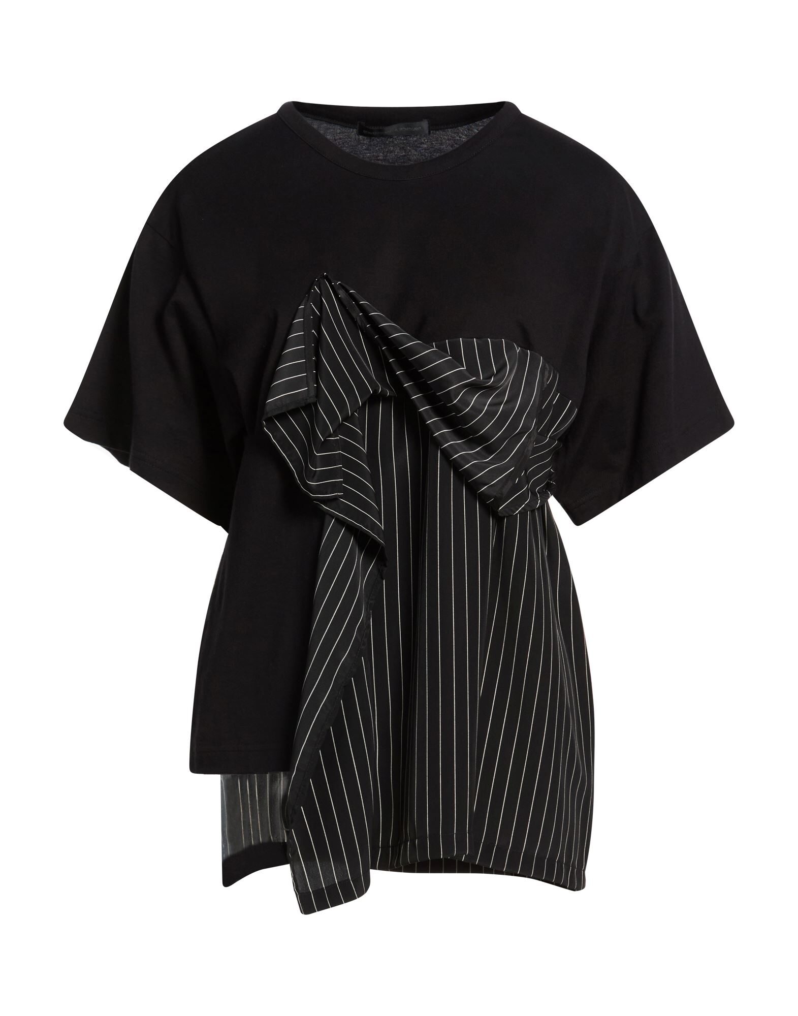 Y'S YOHJI YAMAMOTO - T-shirts