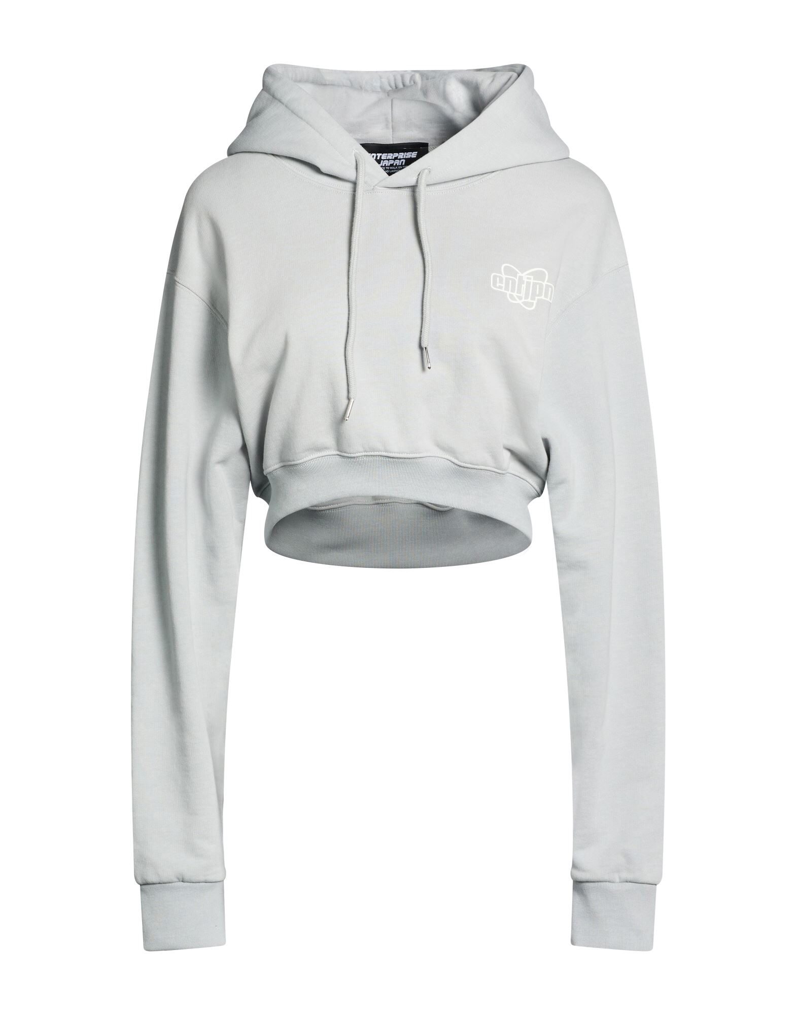 ENTERPRISE JAPAN - Sudaderas