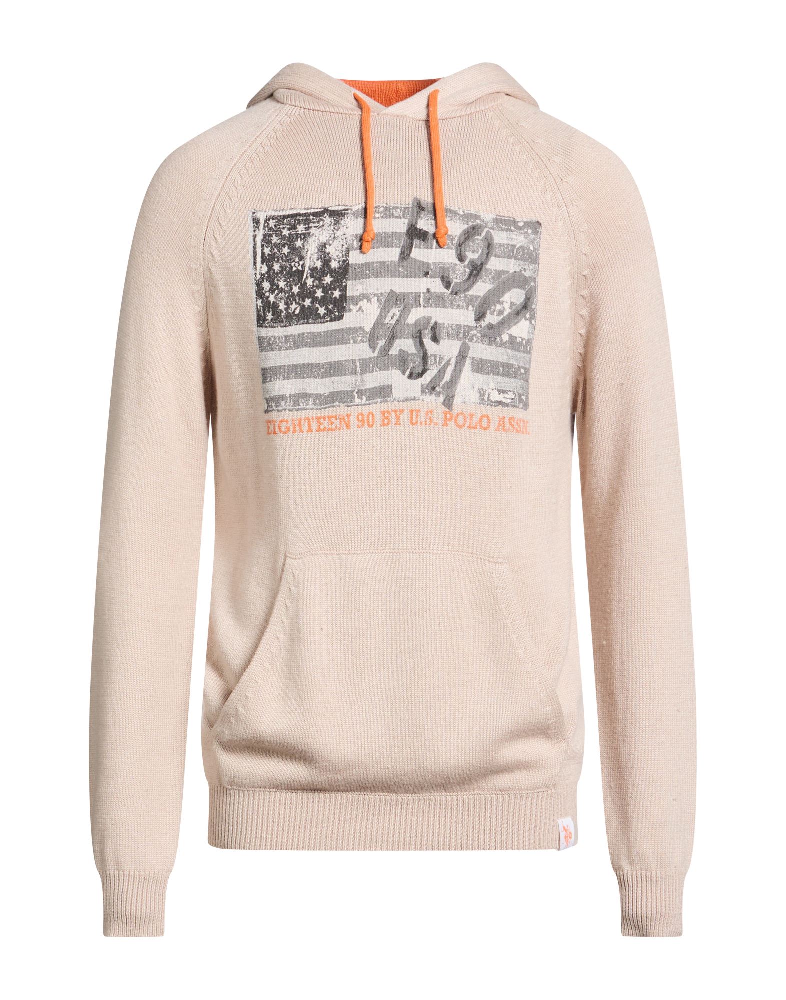 U.S.POLO ASSN. - Jumpers