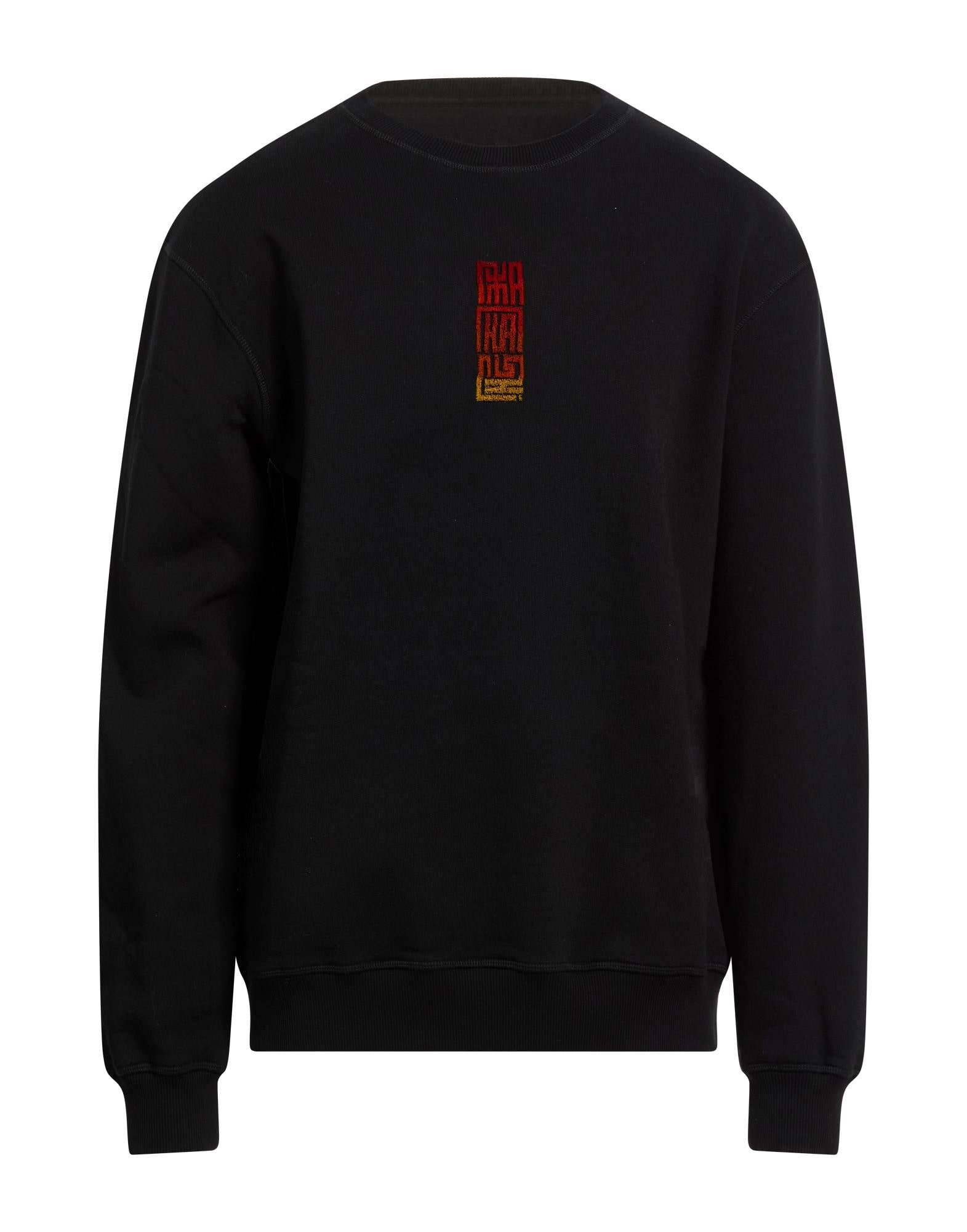 MAHARISHI - Толстовки