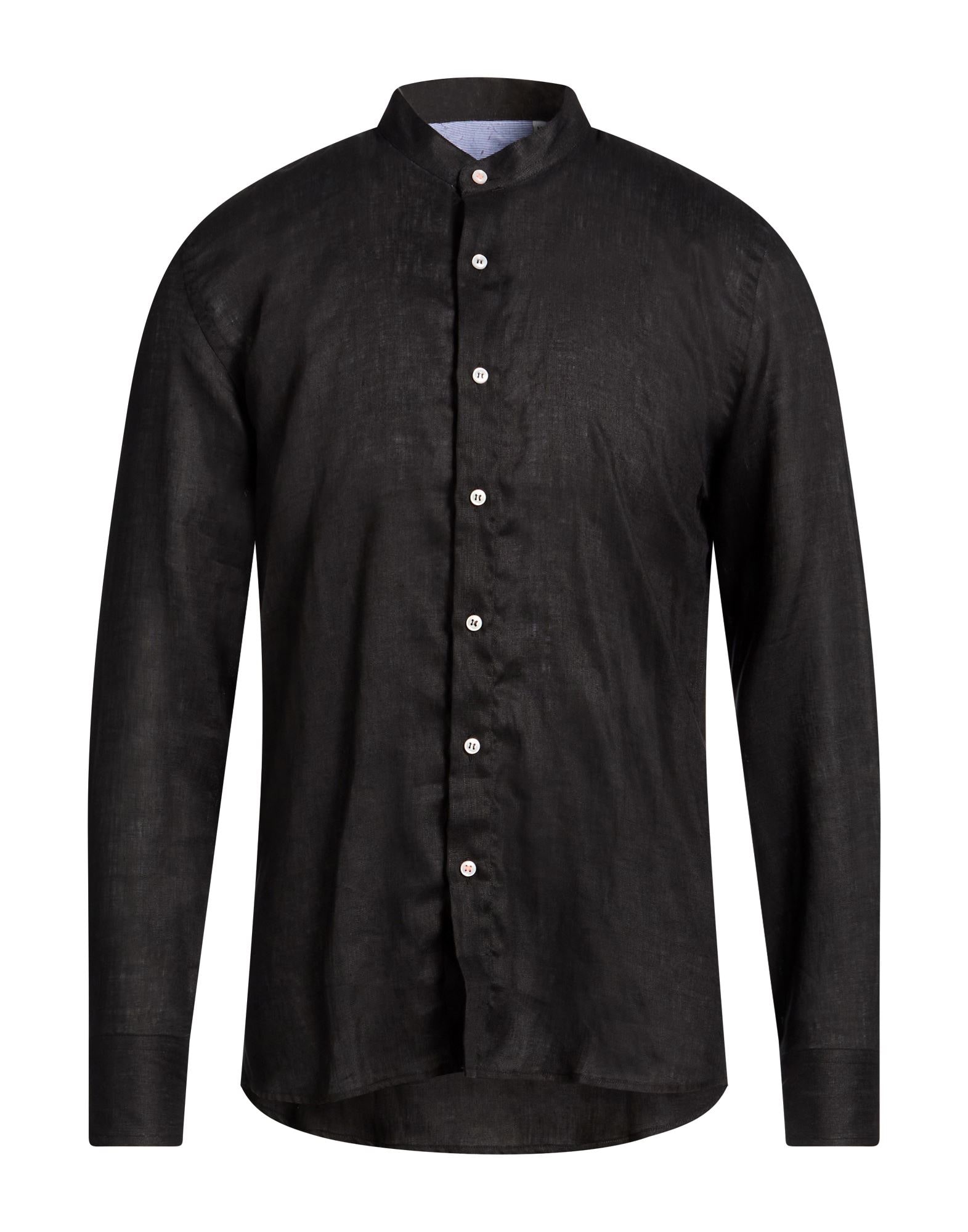 PMDS PREMIUM MOOD DENIM SUPERIOR - Shirts