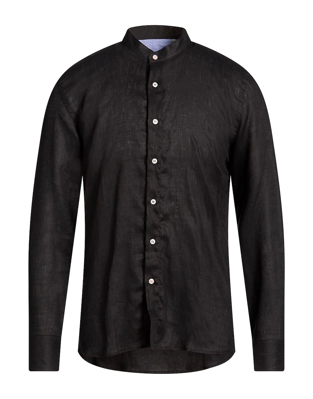 PMDS PREMIUM MOOD DENIM SUPERIOR - Shirts