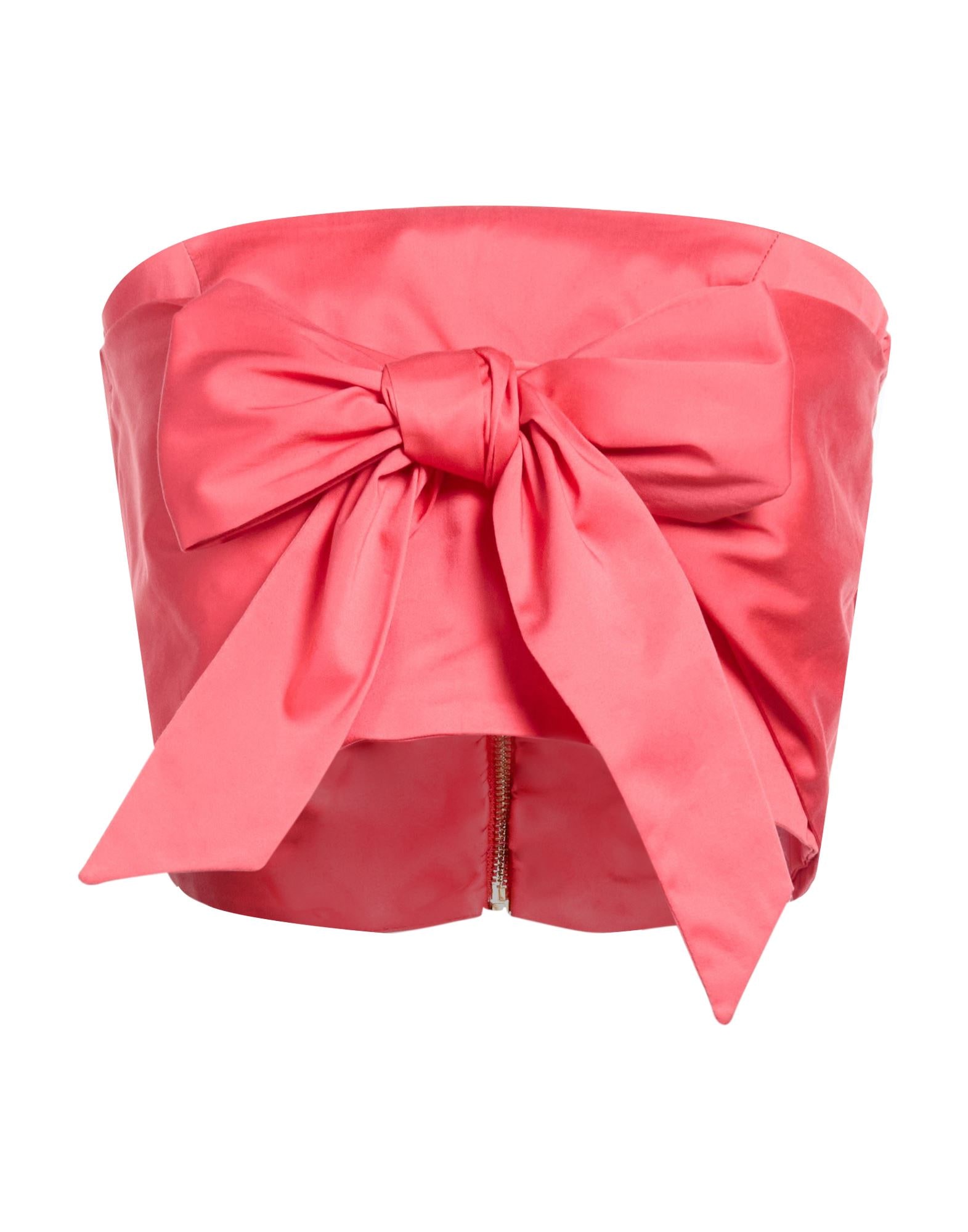 FRACOMINA - トップス