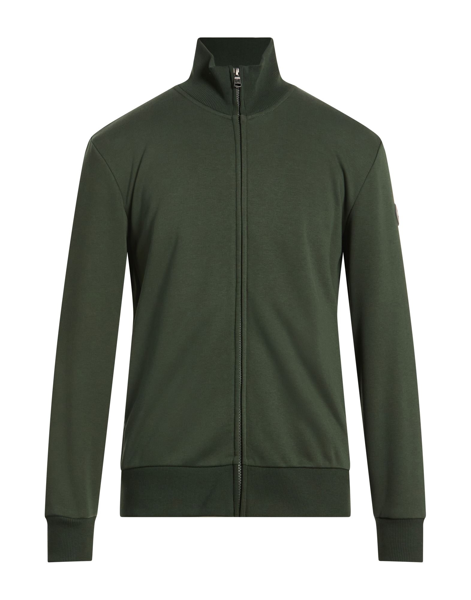 COLMAR - Sweatshirts