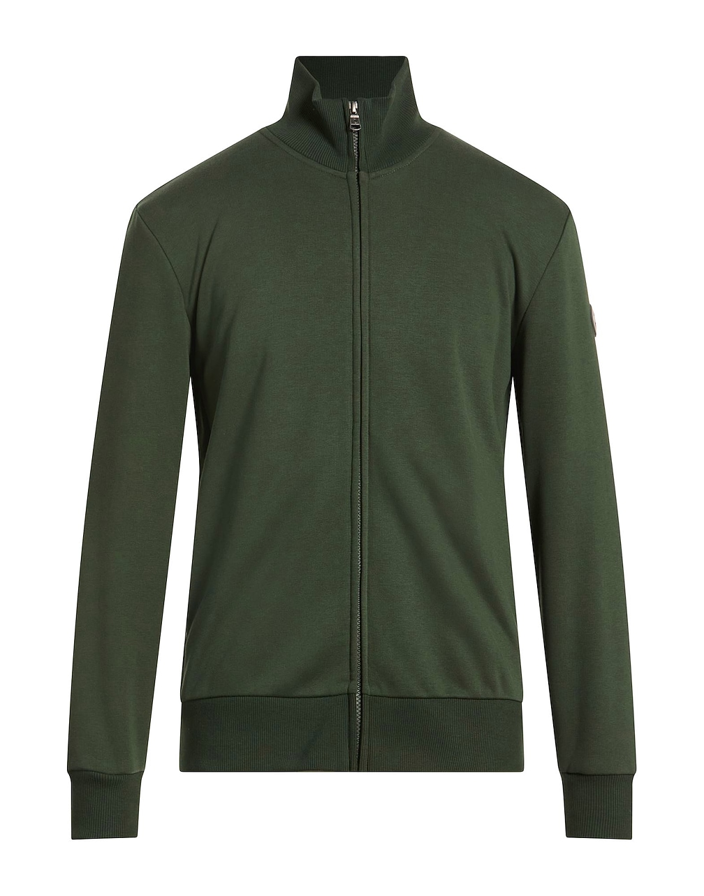 COLMAR - Sweatshirts