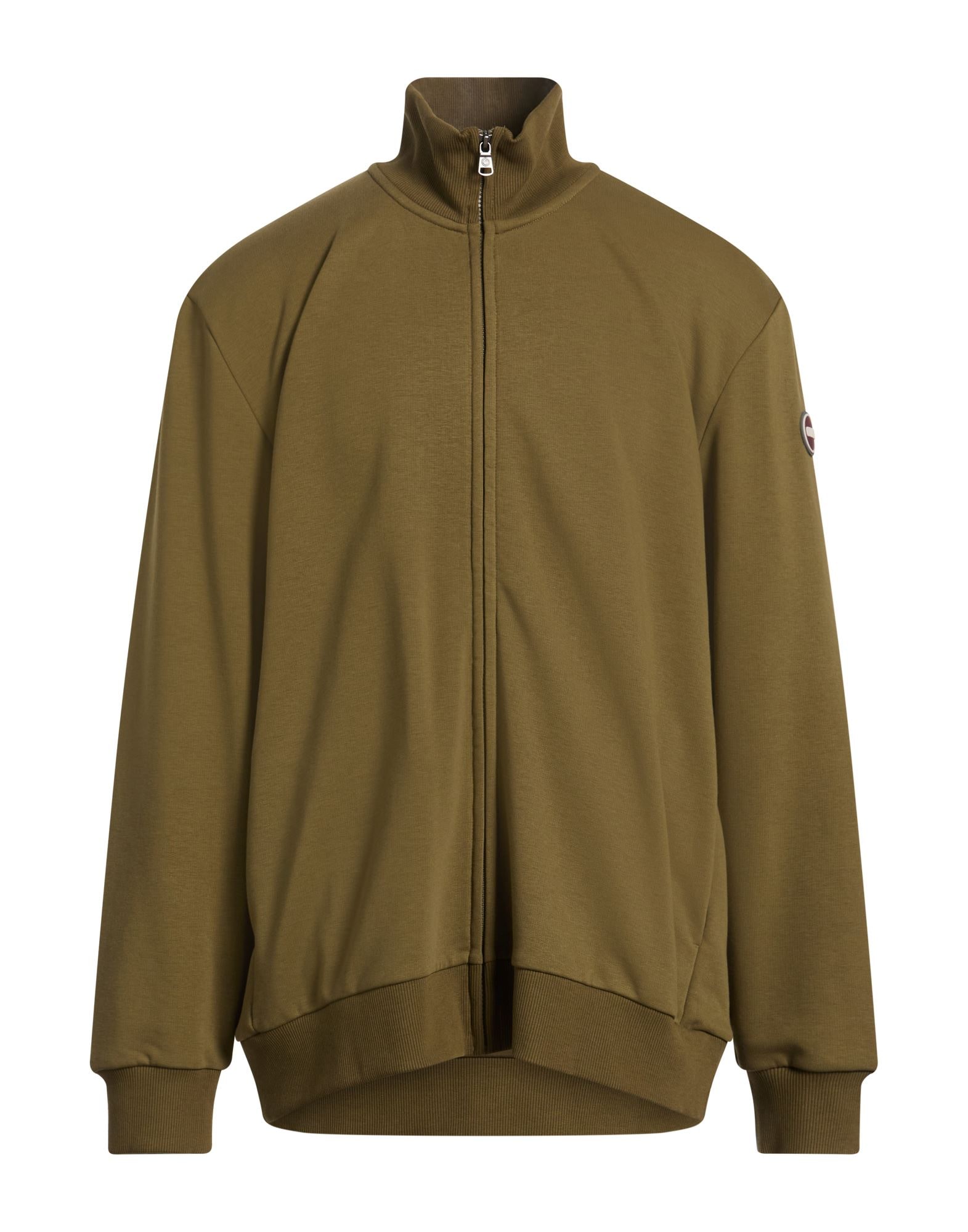 COLMAR - Толстовки