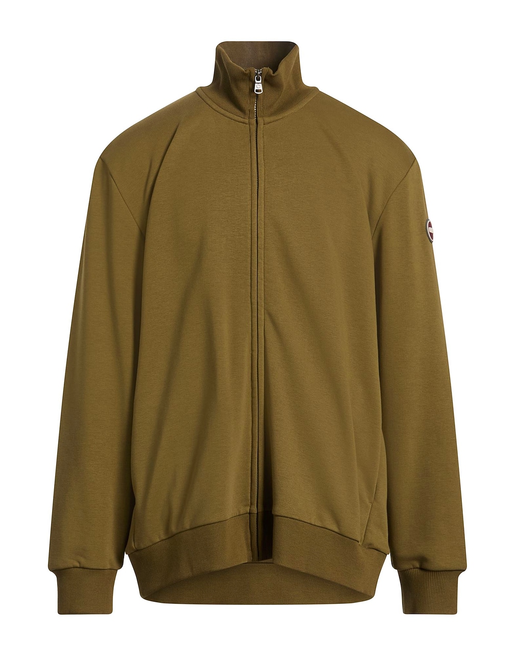 COLMAR - Sweatshirts