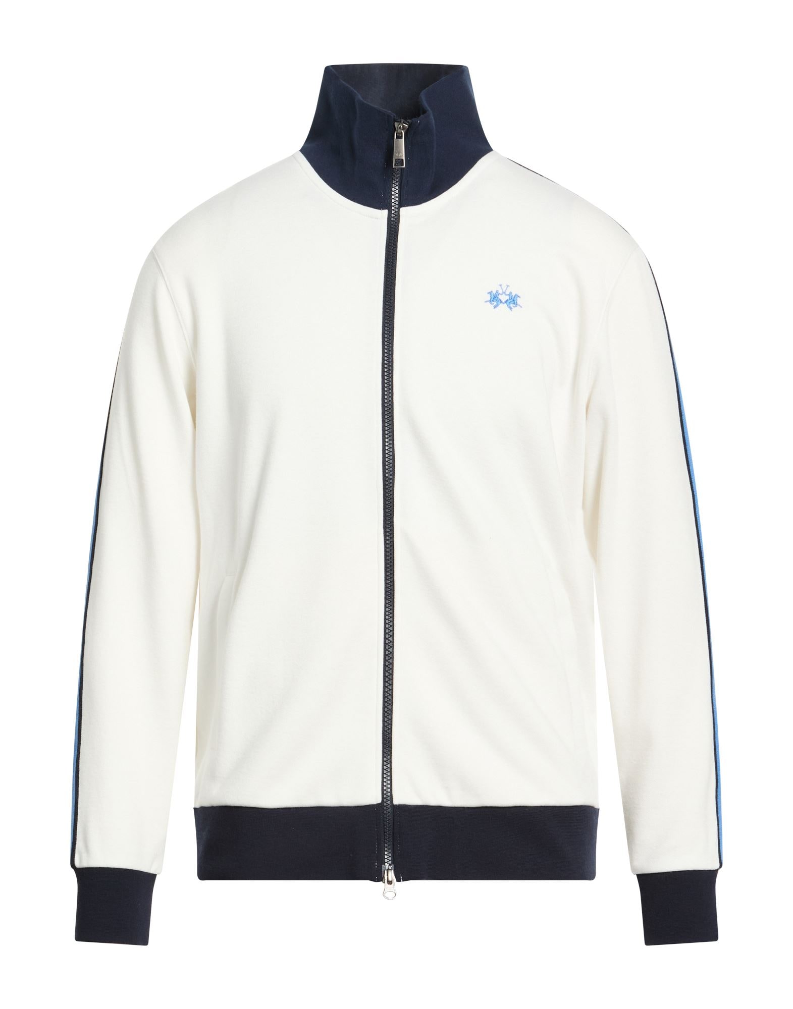 LA MARTINA - Sweatshirts