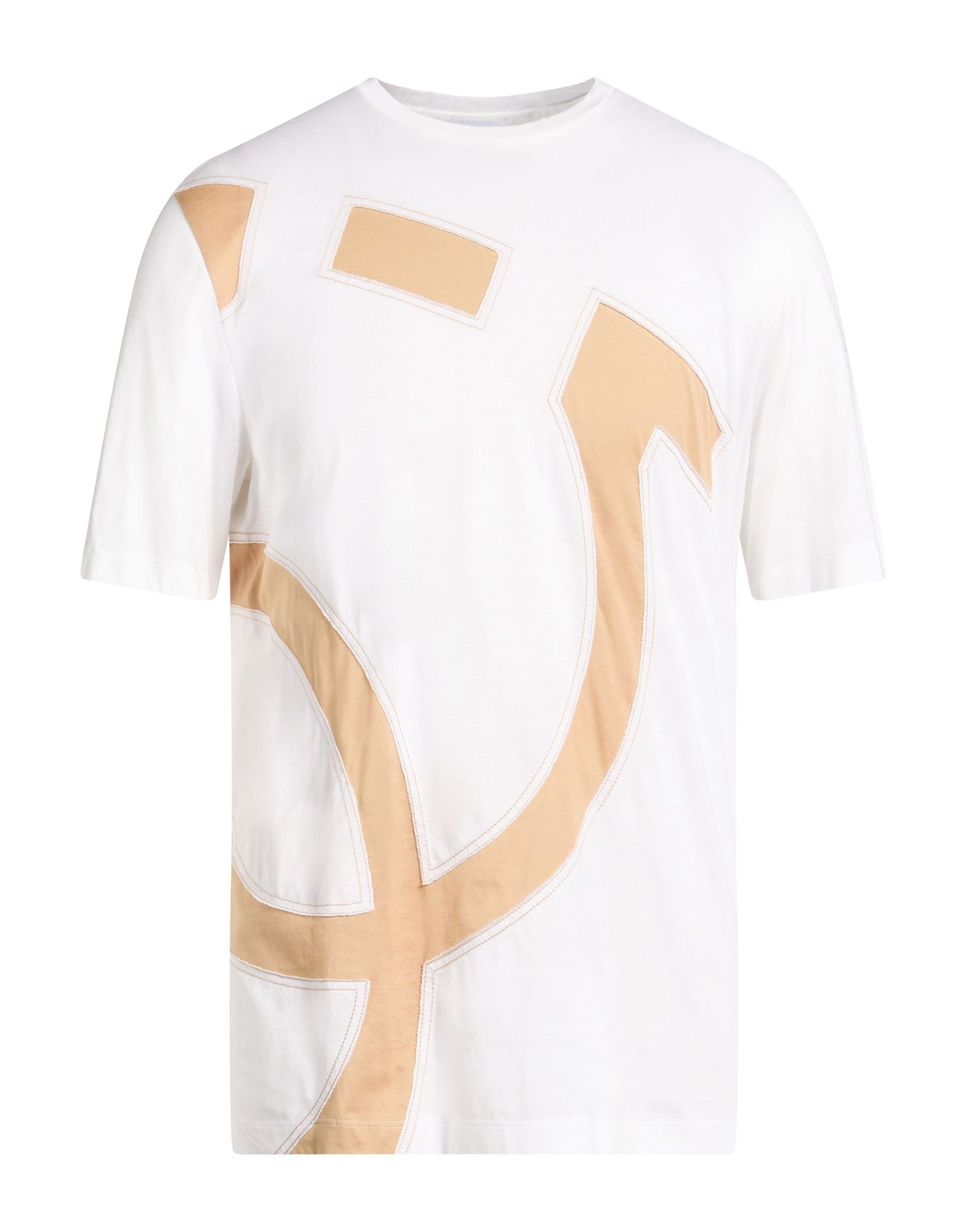 FERRAGAMO - T-shirts