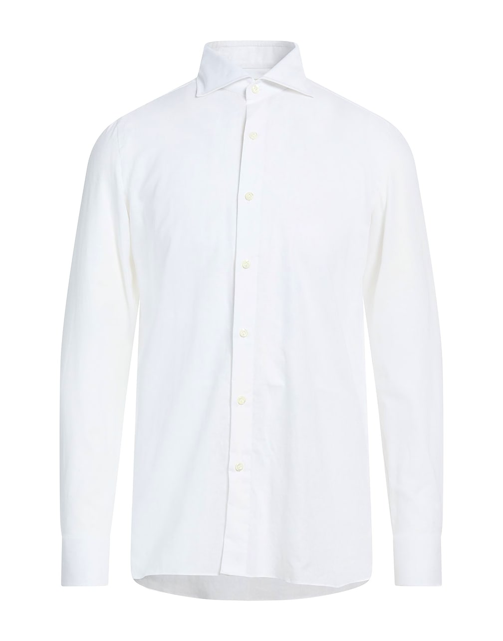 LUIGI BORRELLI NAPOLI - Shirts