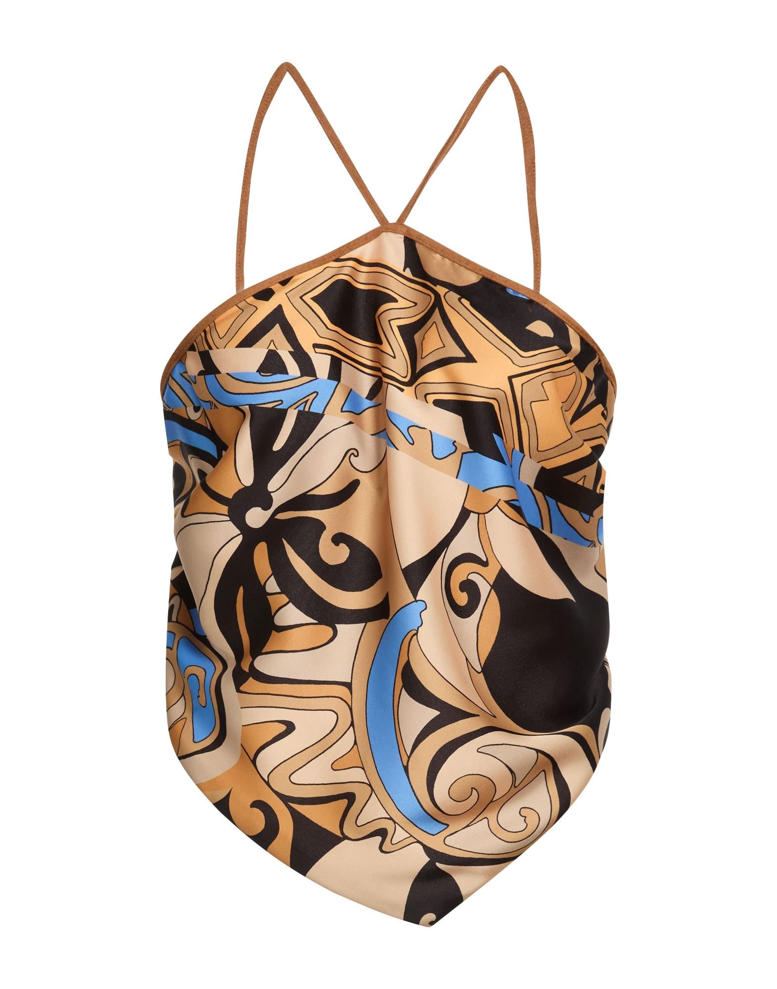 NENETTE - トップス