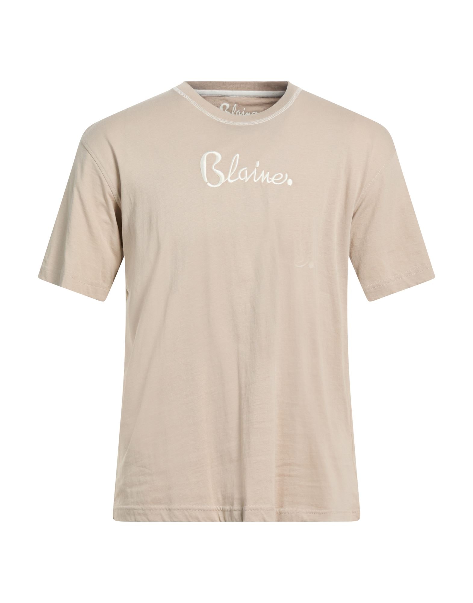 HARMONT & BLAINE - T-shirts