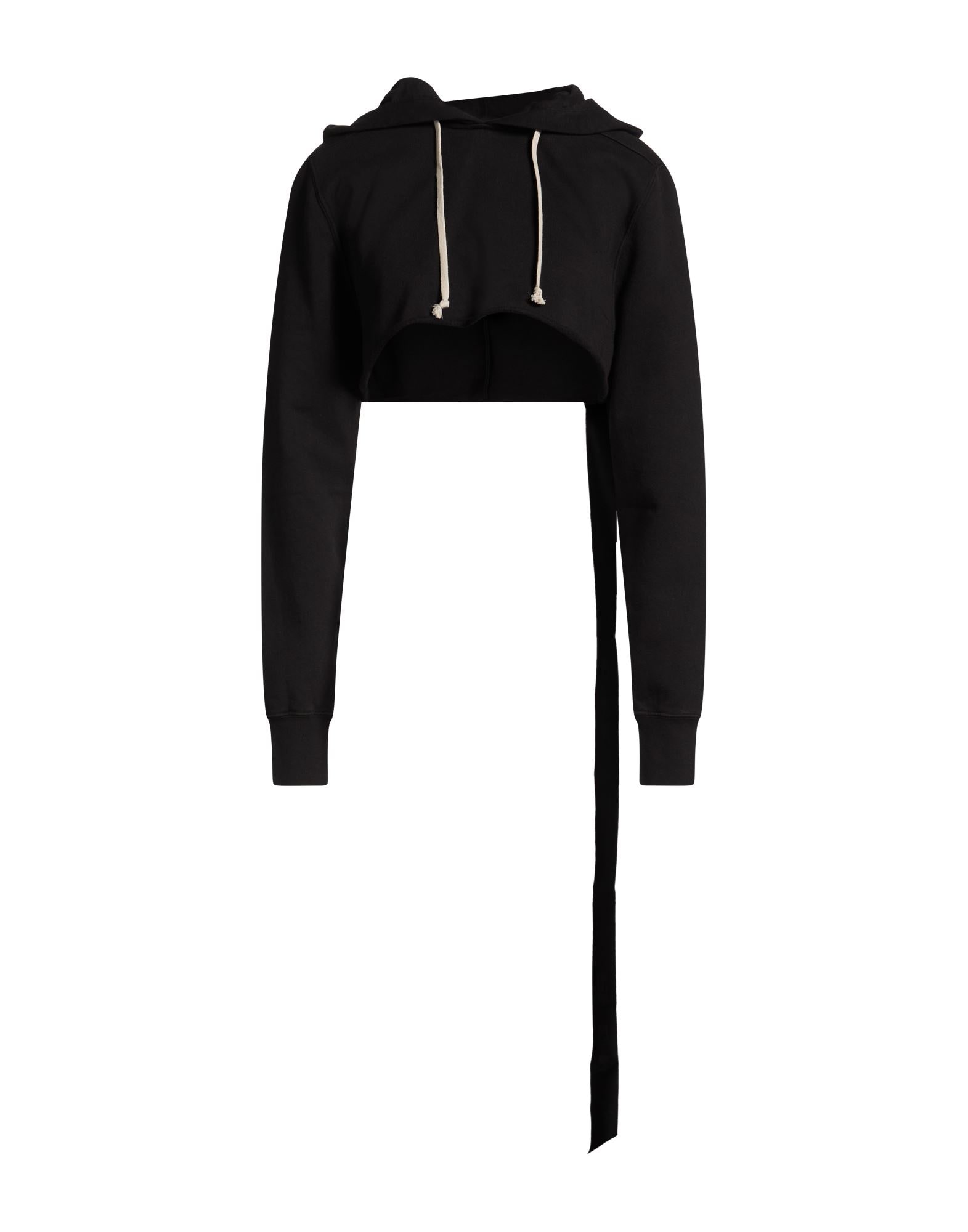 DRKSHDW by RICK OWENS - Sweatshirts