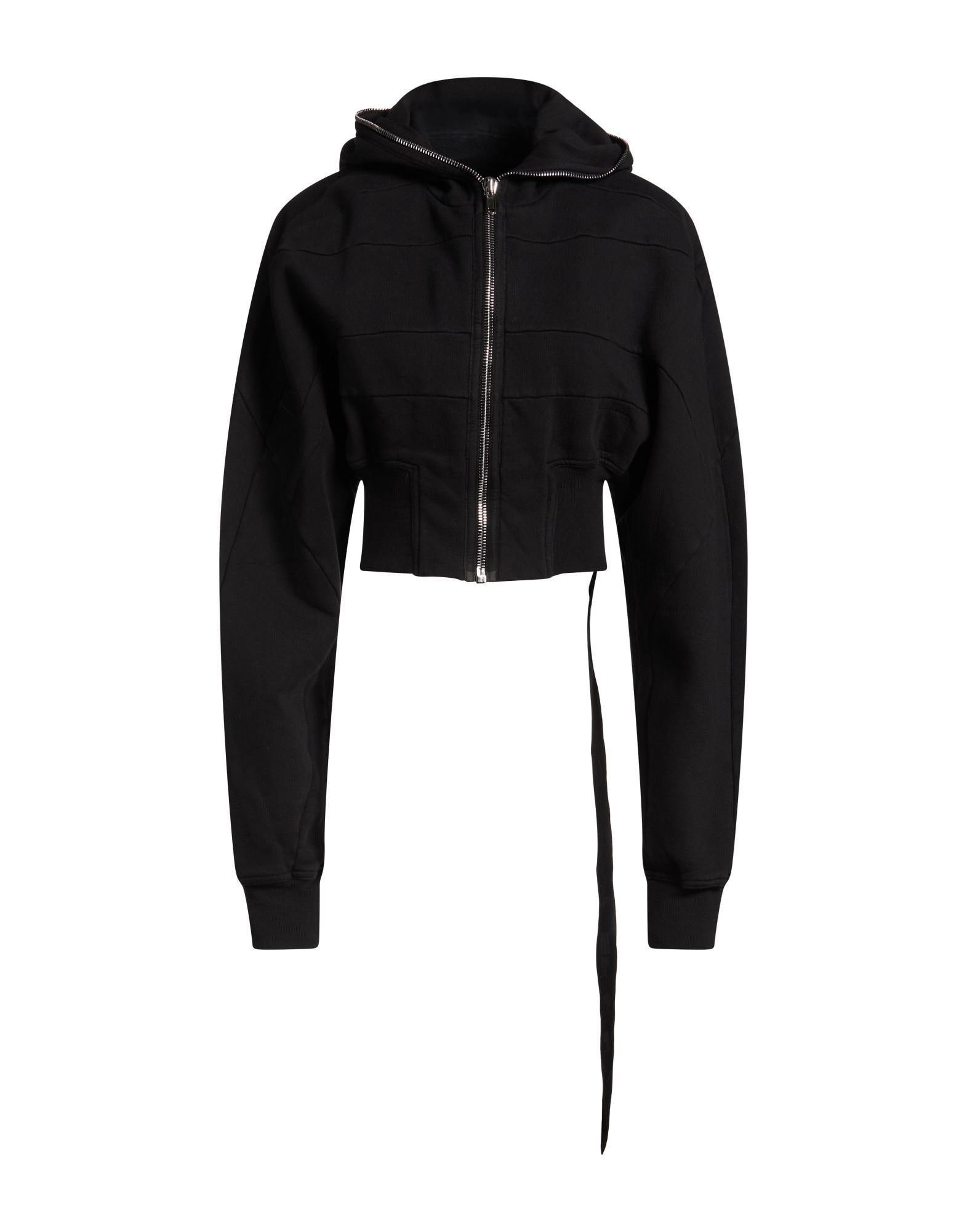 DRKSHDW by RICK OWENS - Sweatshirts