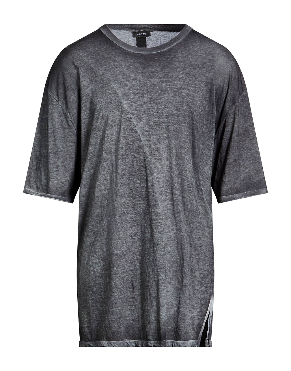 AVANT TOI - T-shirts