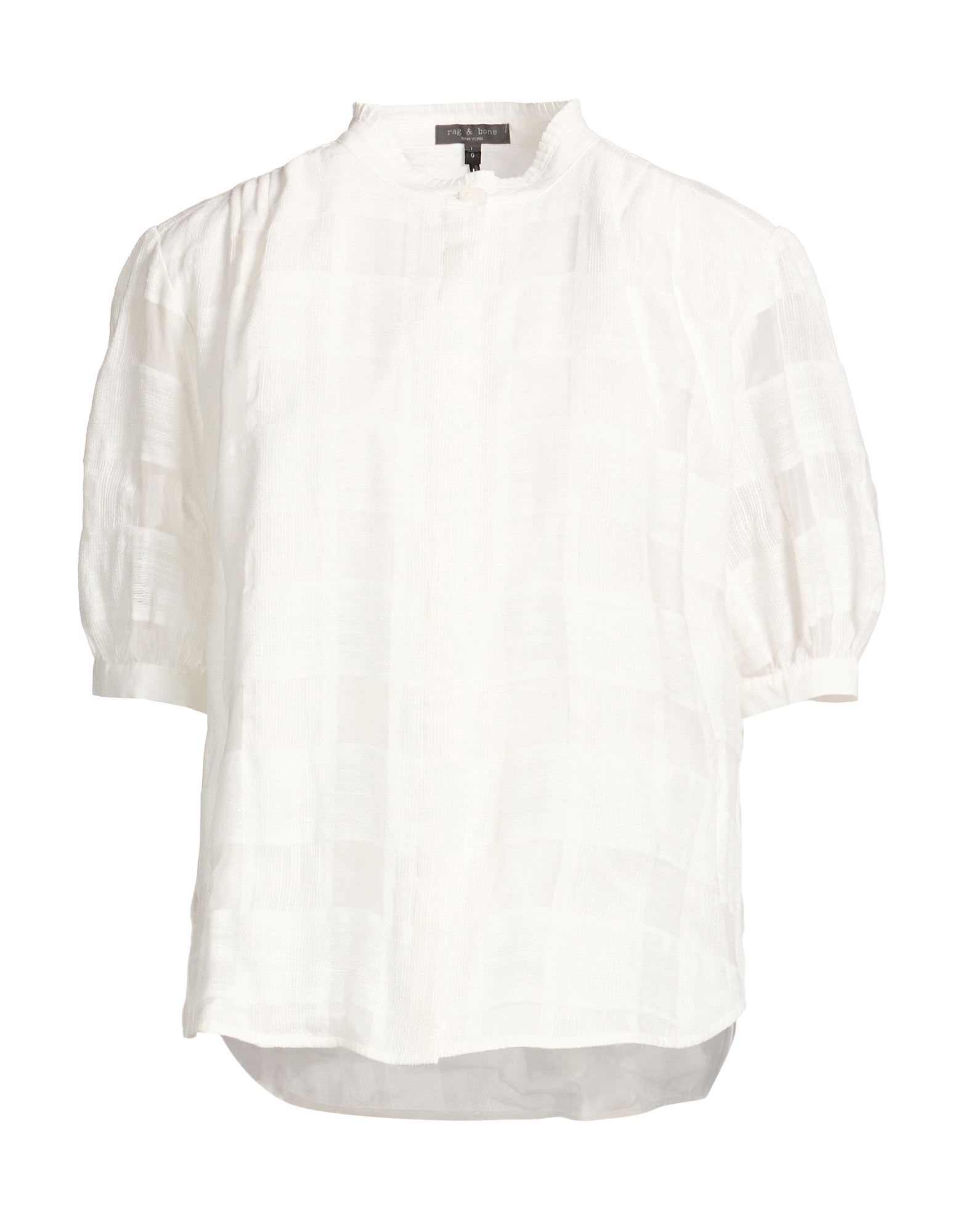 RAG & BONE - Shirts