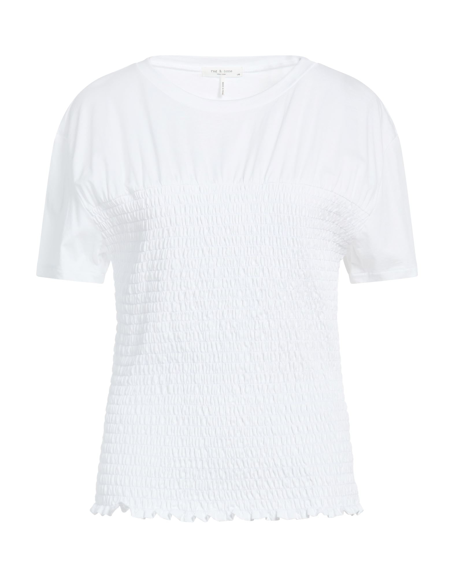 RAG & BONE - T-shirts