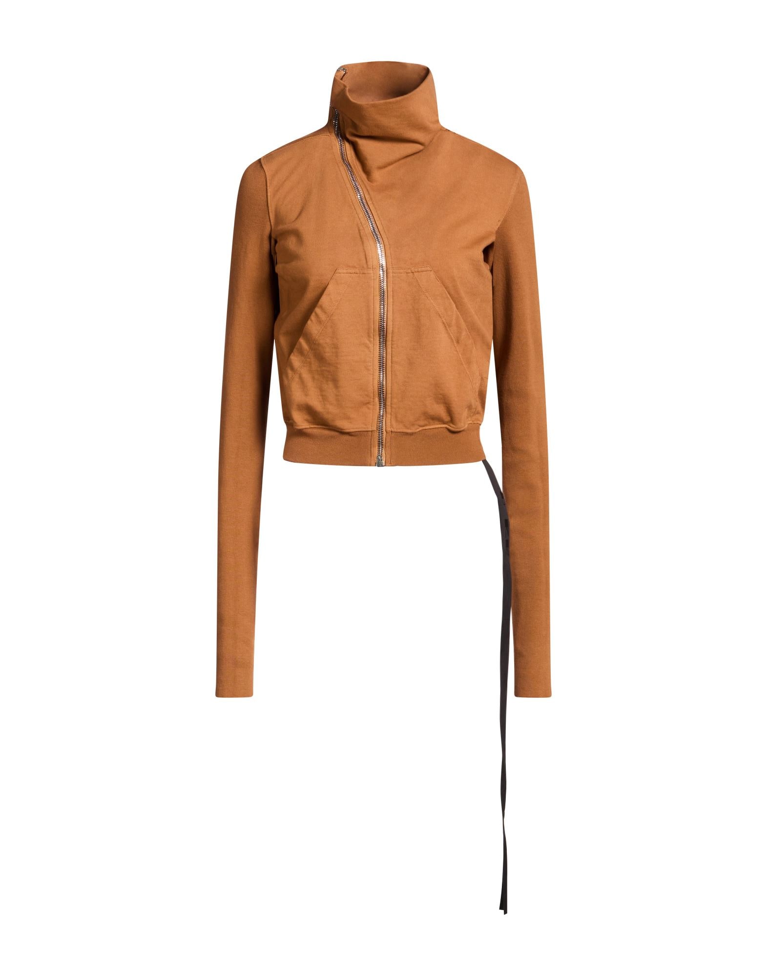 DRKSHDW by RICK OWENS - Sweatshirts